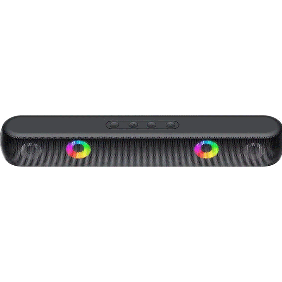 Barra de Sonido BT Havit SK854BT - Image 4