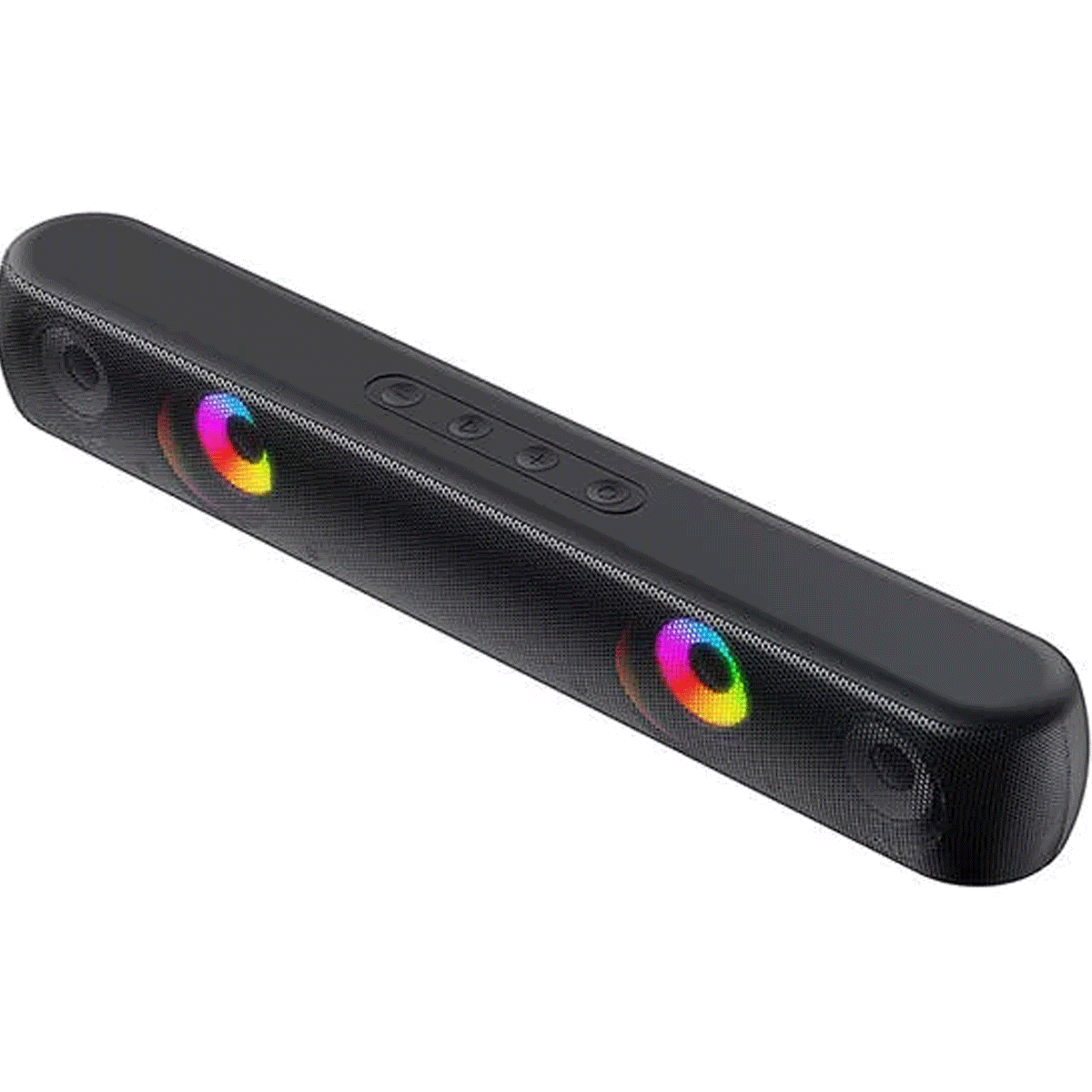 Barra de Sonido BT Havit SK854BT