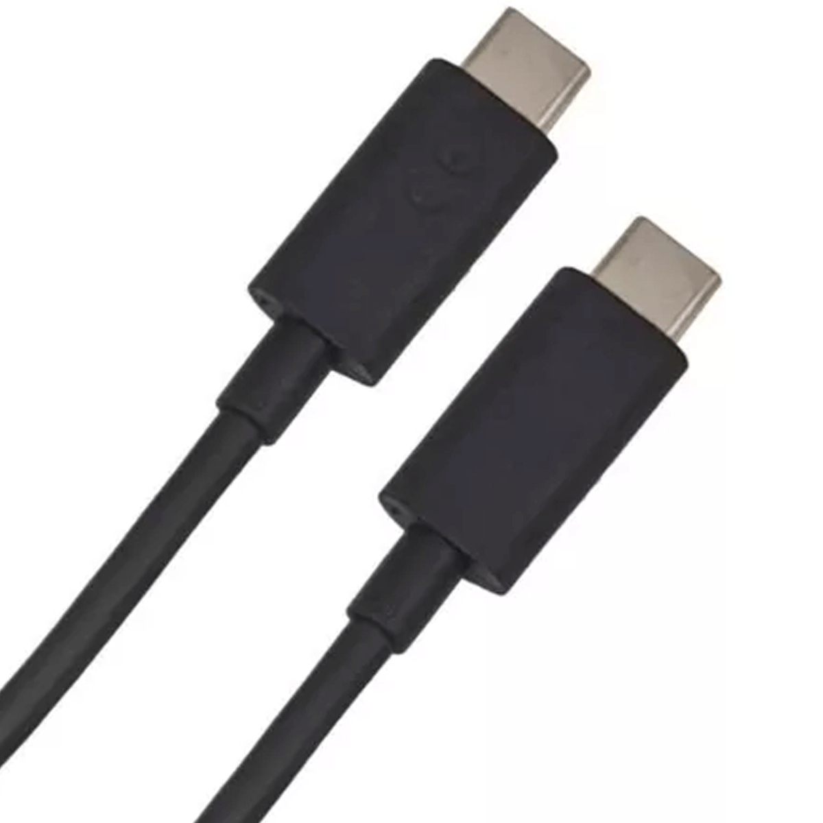 Cable Motorola USB C a USB C 3A 60W SC18D13215 (Original)