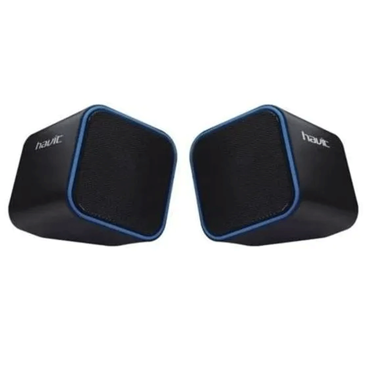 Parlante Havit SK473 AZUL