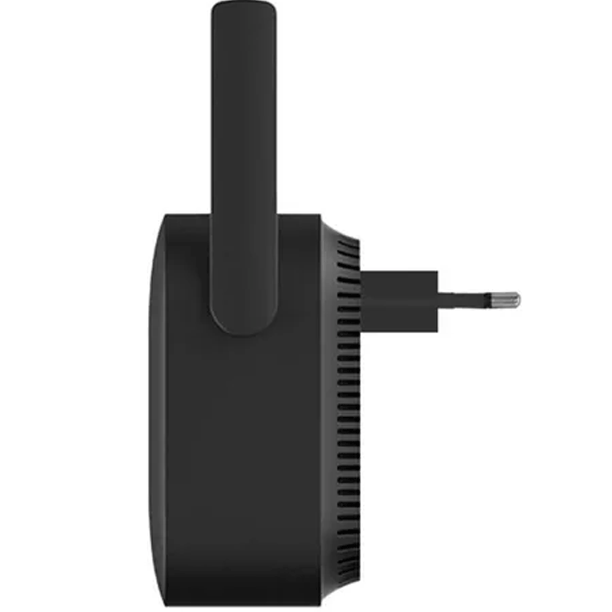 Xiaomi Mi Wifi Extender Pro R03 300Mbps 2.4Ghz - Image 3