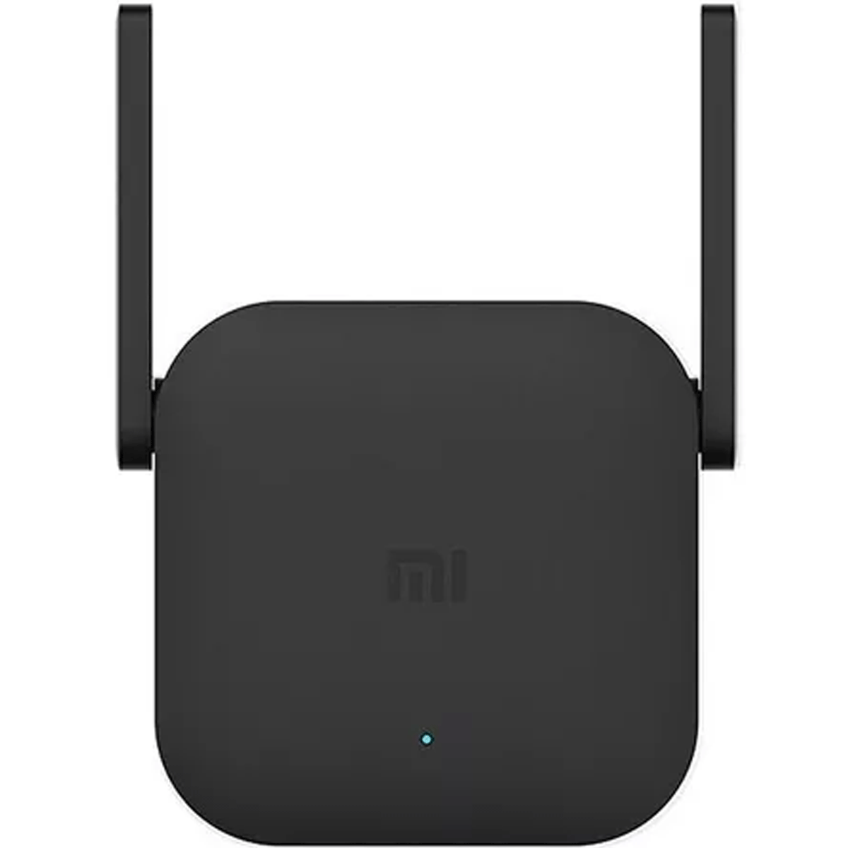 Xiaomi Mi Wifi Extender Pro R03 300Mbps 2.4Ghz