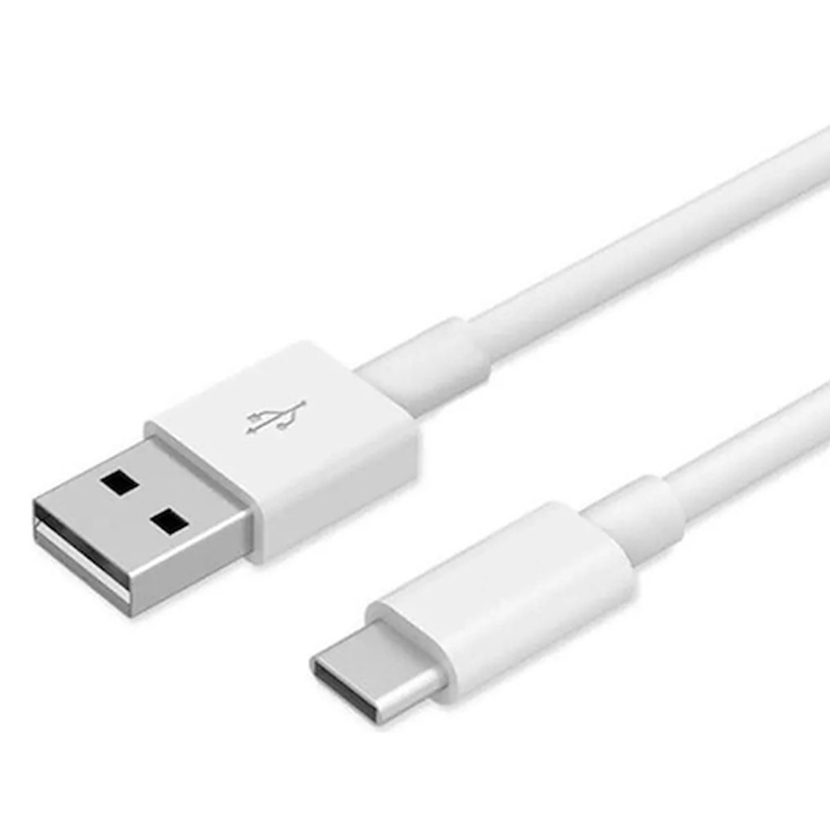 Cable USB A a Tipo C Time CAB-41014
