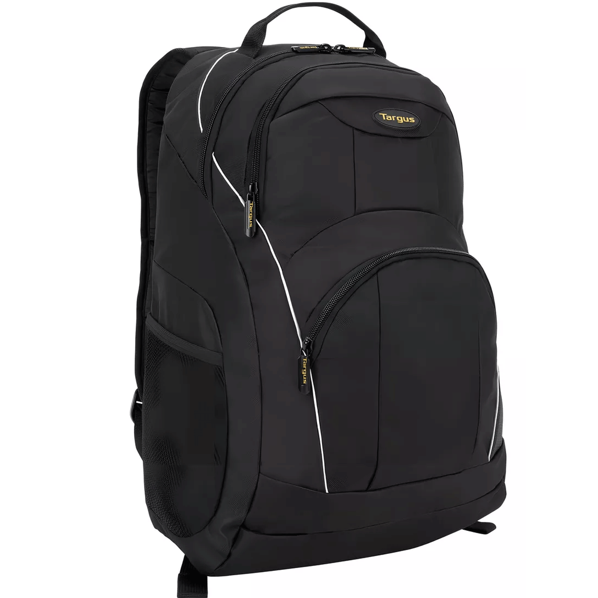 Mochila Targus TSB-194US - Image 3