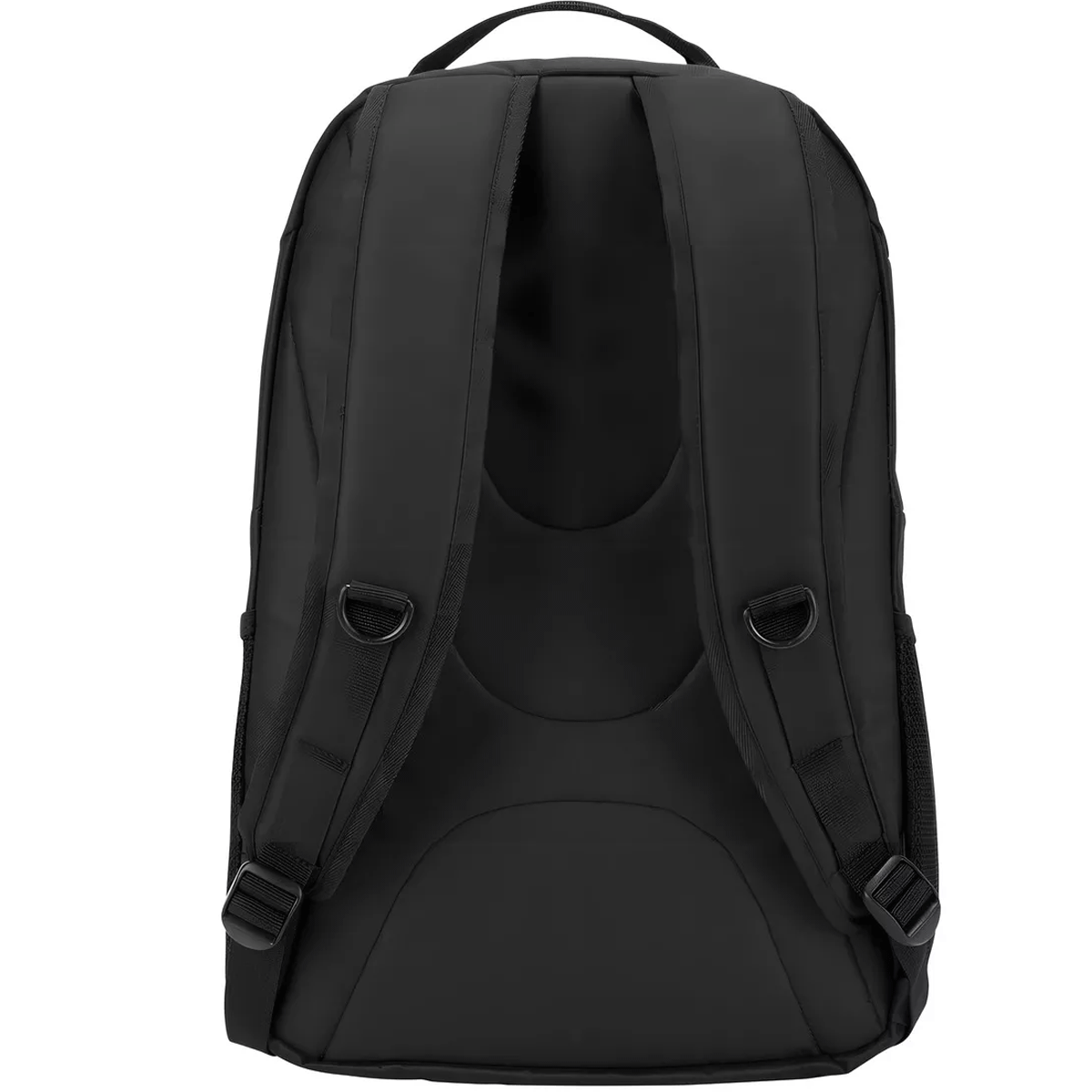 Mochila Targus TSB-194US - Image 4