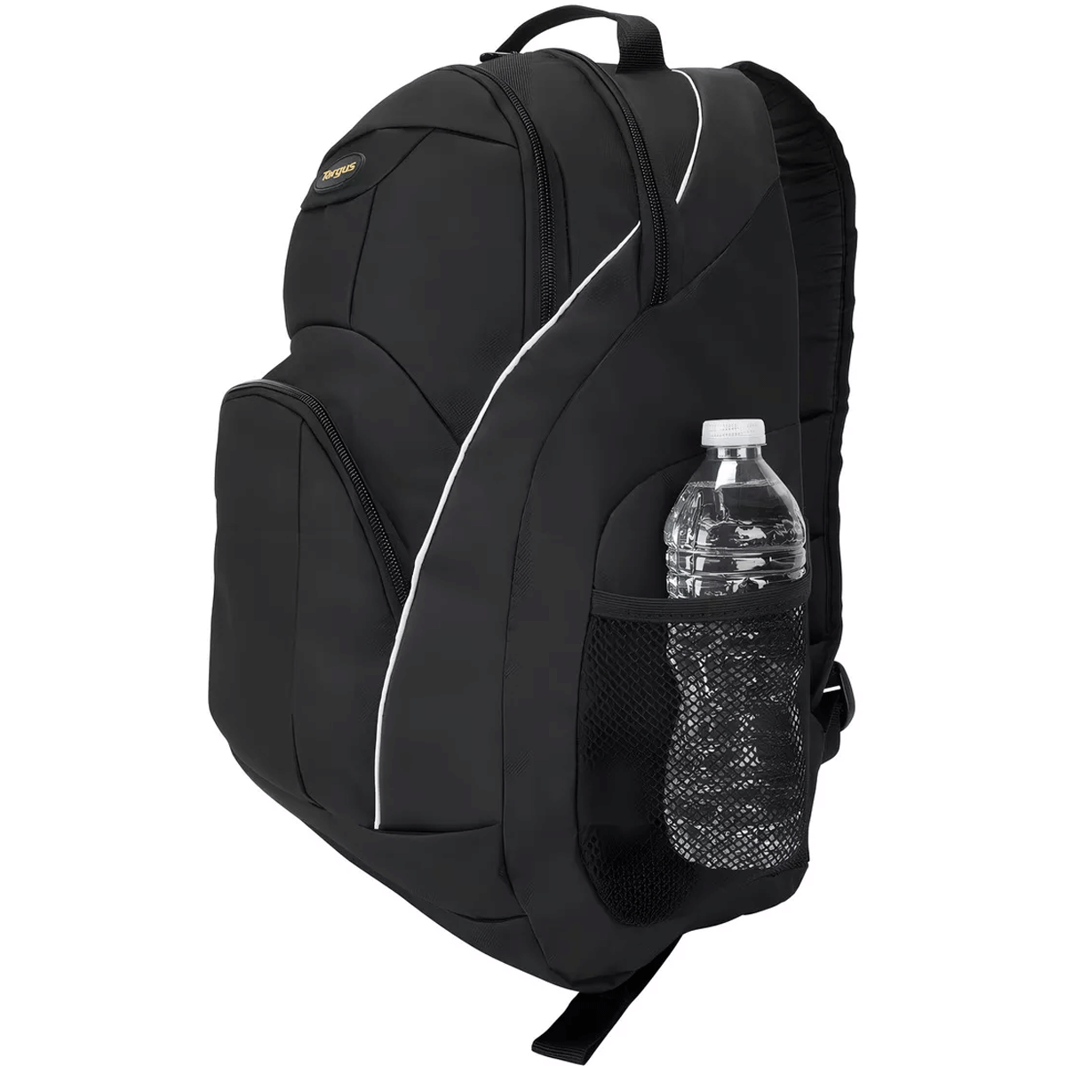 Mochila Targus TSB-194US - Image 7