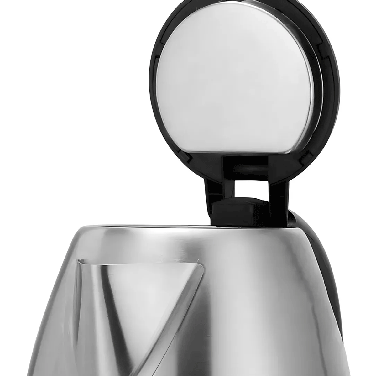 Pava electrica Eiffel E601 - Image 2