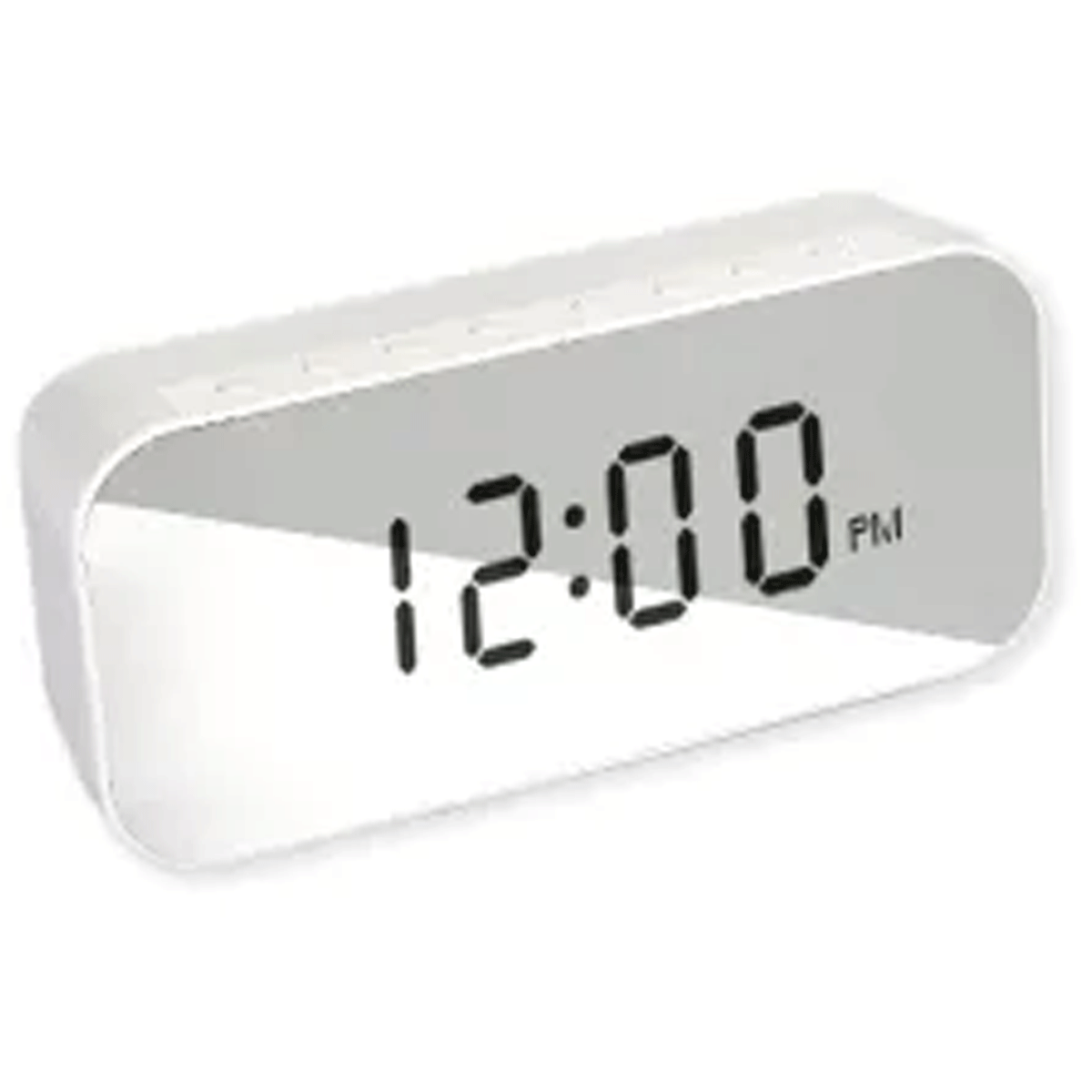 Radio reloj despertador Suono