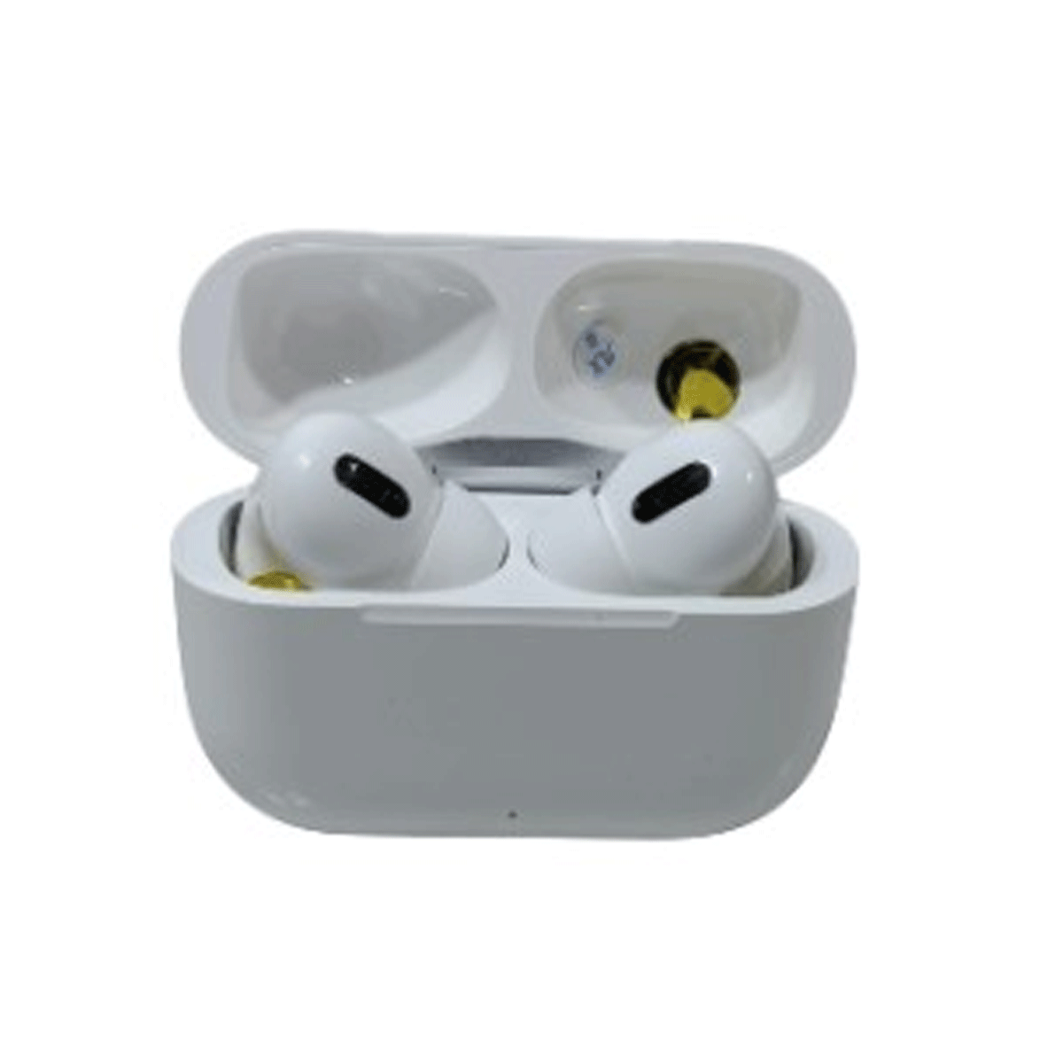 Set Smartwatch y Auriculares con 7 mallas intercambiables TH7-1 - Image 3