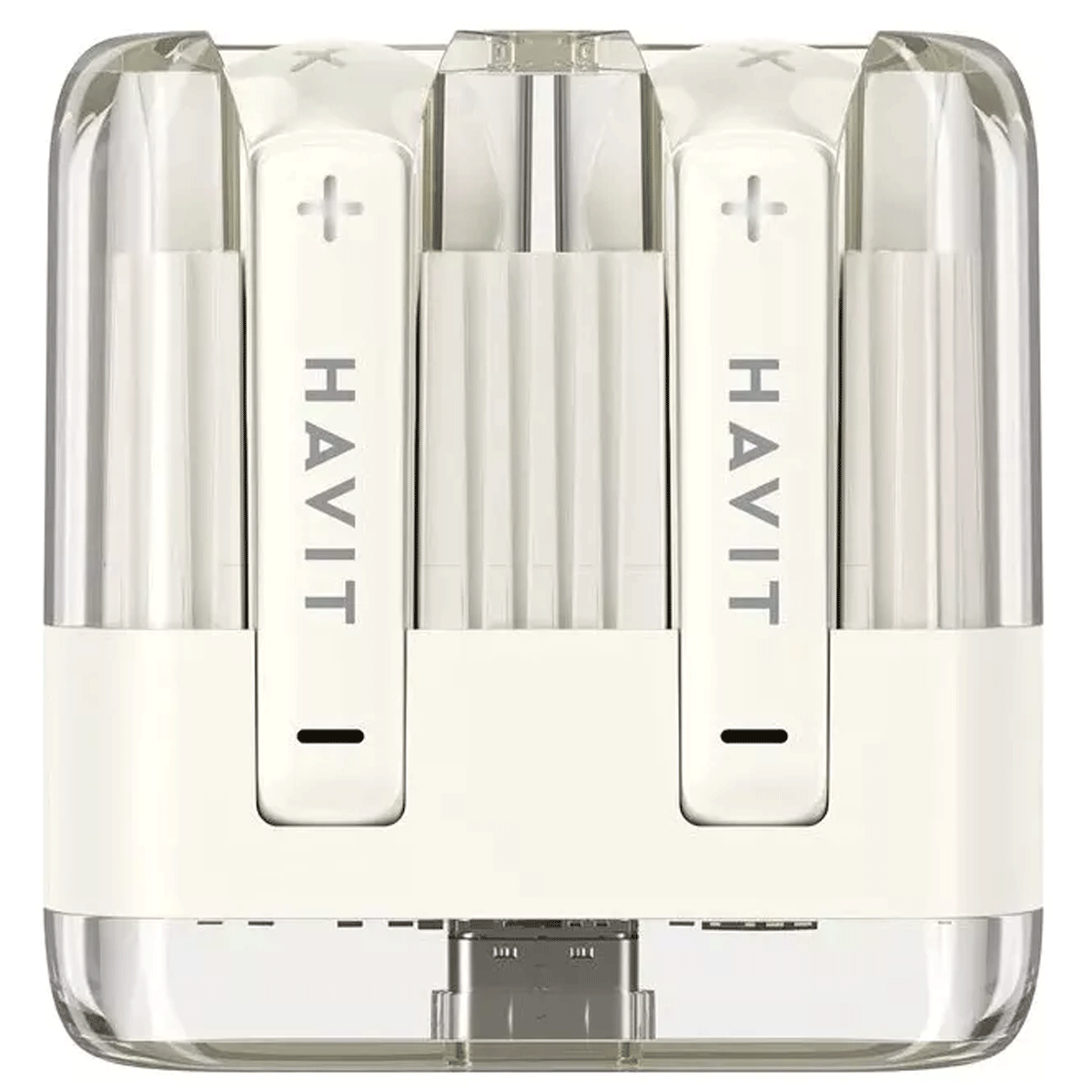 Auriculares Inalambricos BT Havit TW981 - Image 4