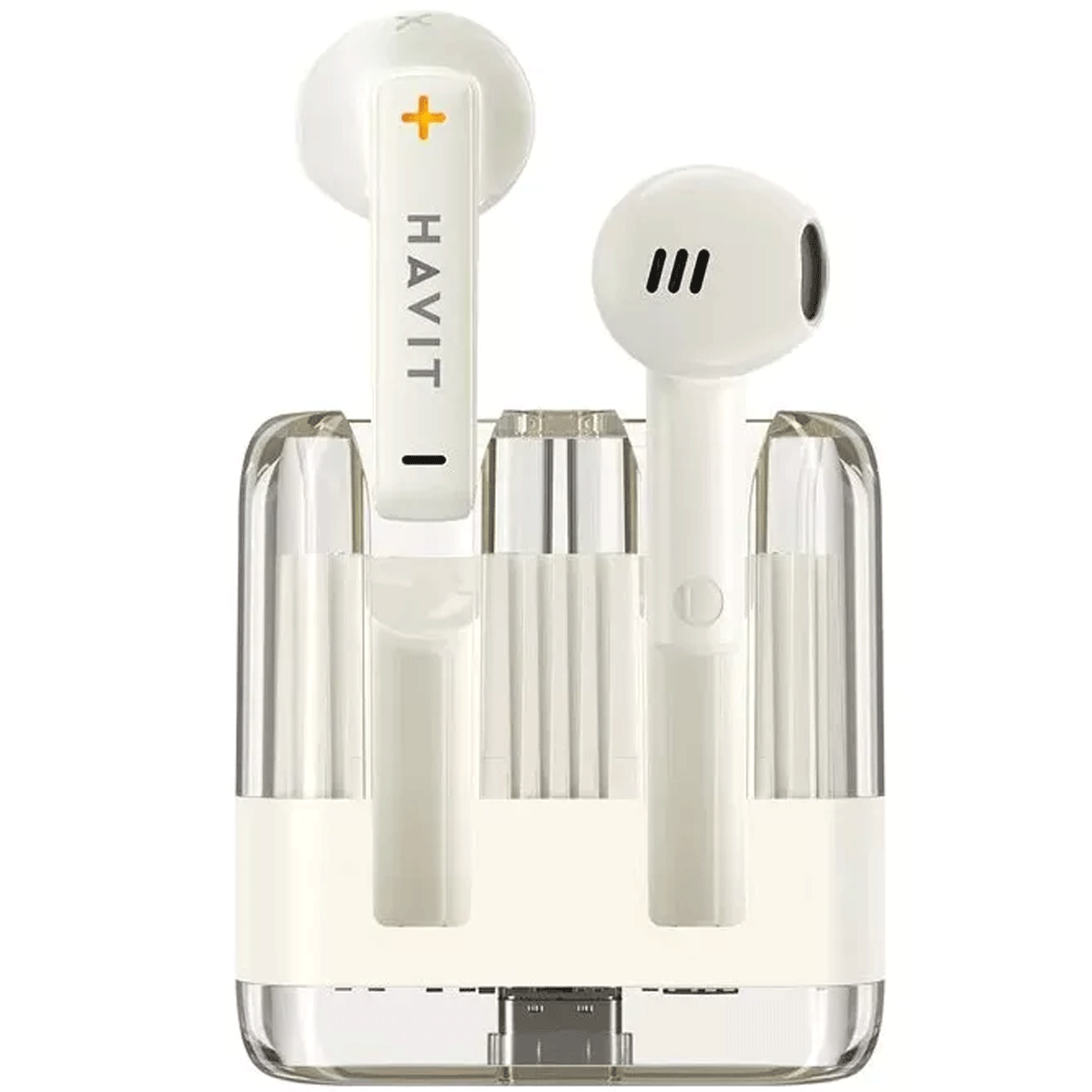 Auriculares Inalambricos BT Havit TW981