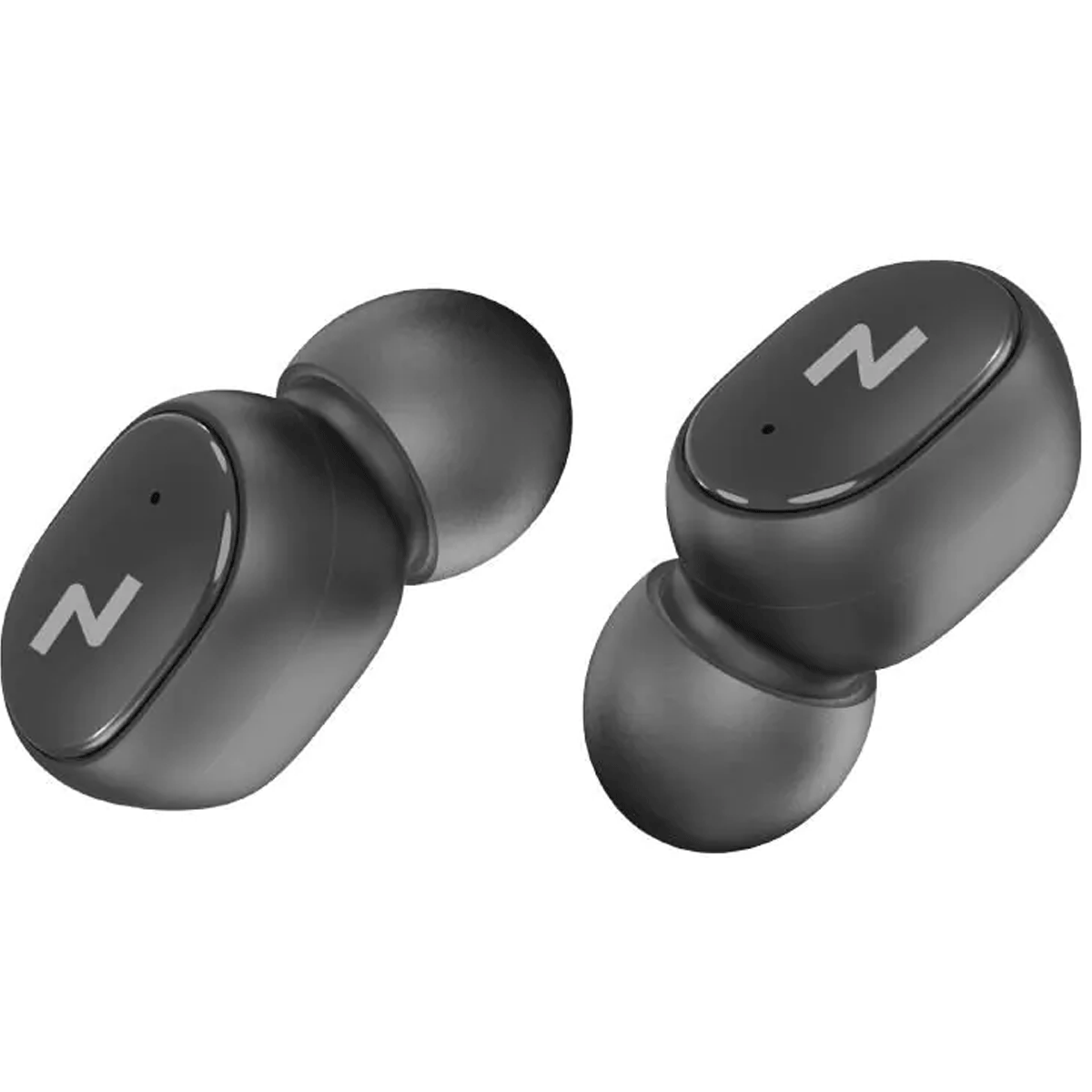Auriculares Inalambricos BT Noga BTWINS 33 - Image 2
