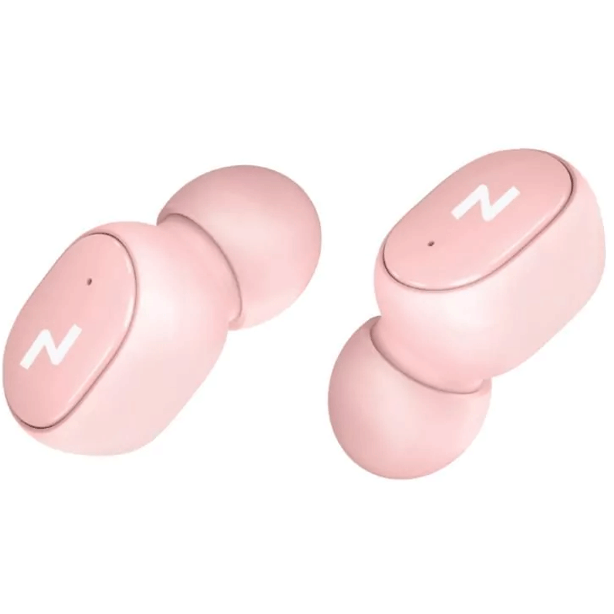 Auriculares Inalambricos BT Noga BTWINS 33 - Image 3