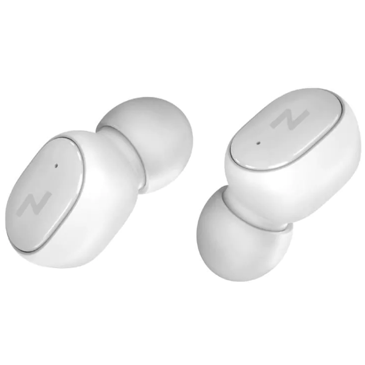 Auriculares Inalambricos BT Noga BTWINS 33