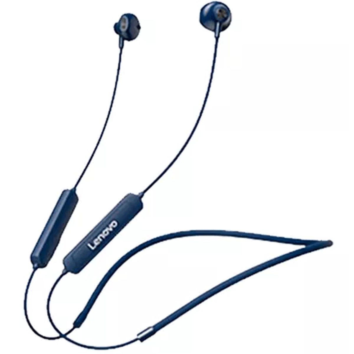 Auriculares Inalambricos Bluetooth Lenovo ThinkPlus SH1 Sports - Image 4