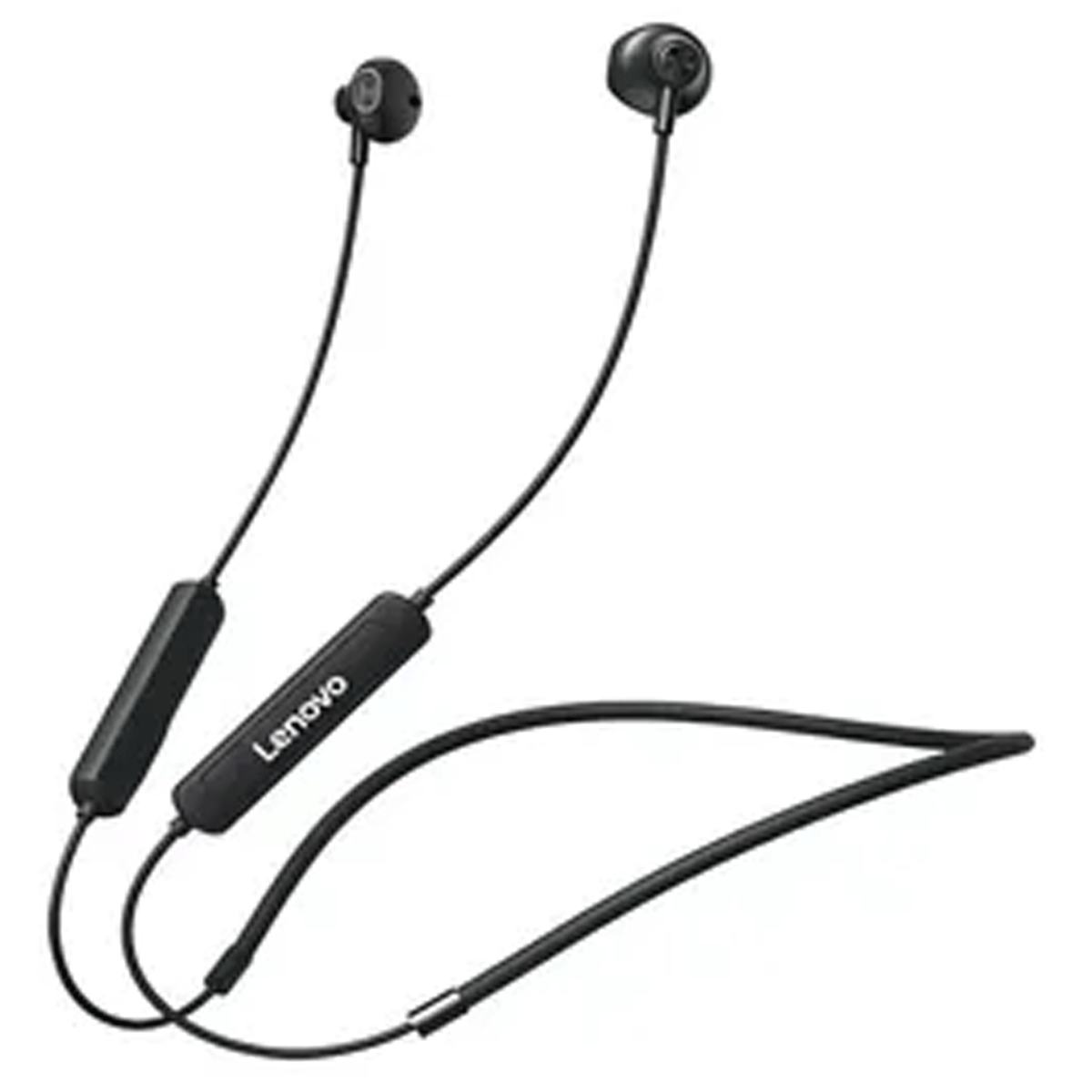 Auriculares Inalambricos Bluetooth Lenovo ThinkPlus SH1 Sports