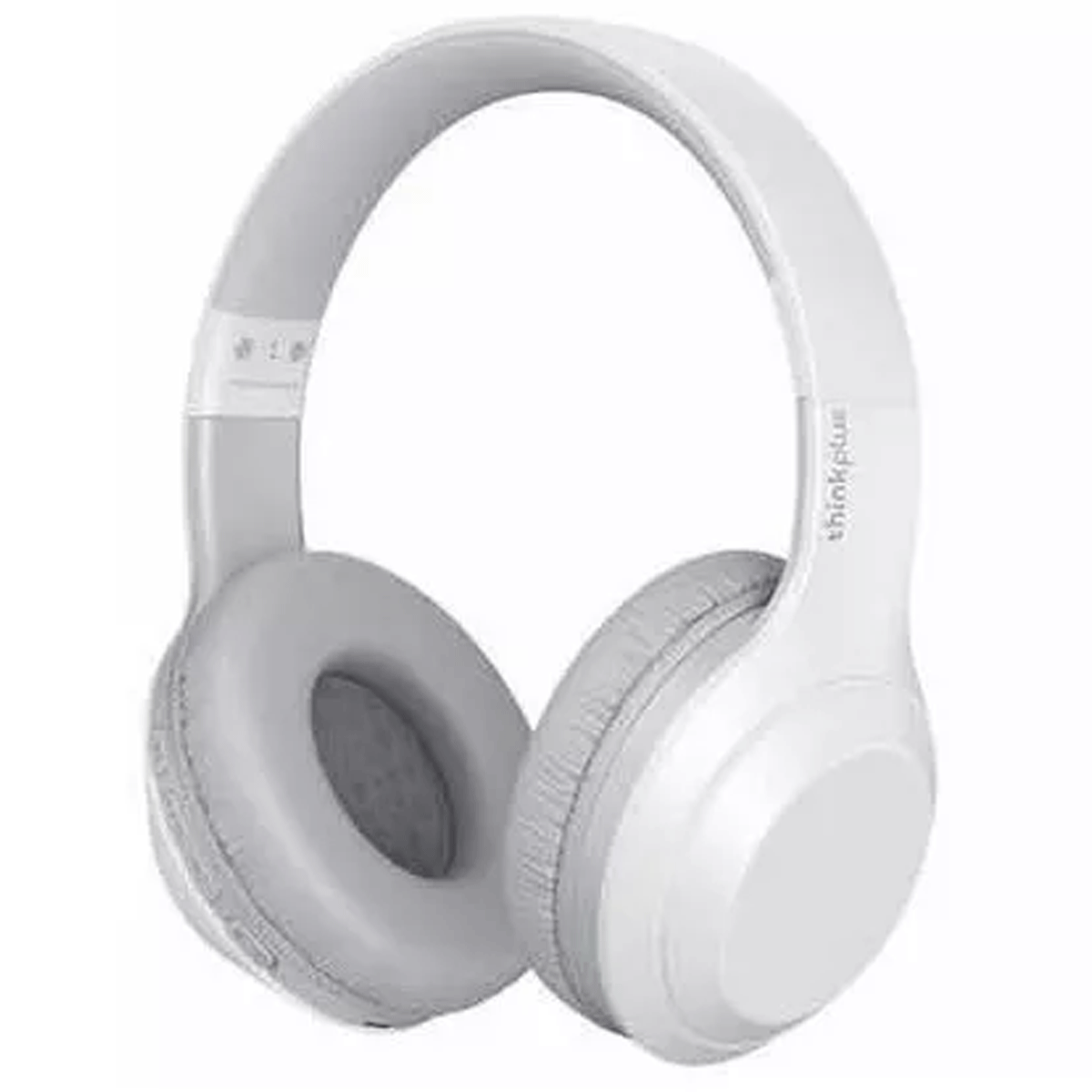 Auriculares Inalambricos Bluetooth Lenovo ThinkPlus TH10 - Image 2