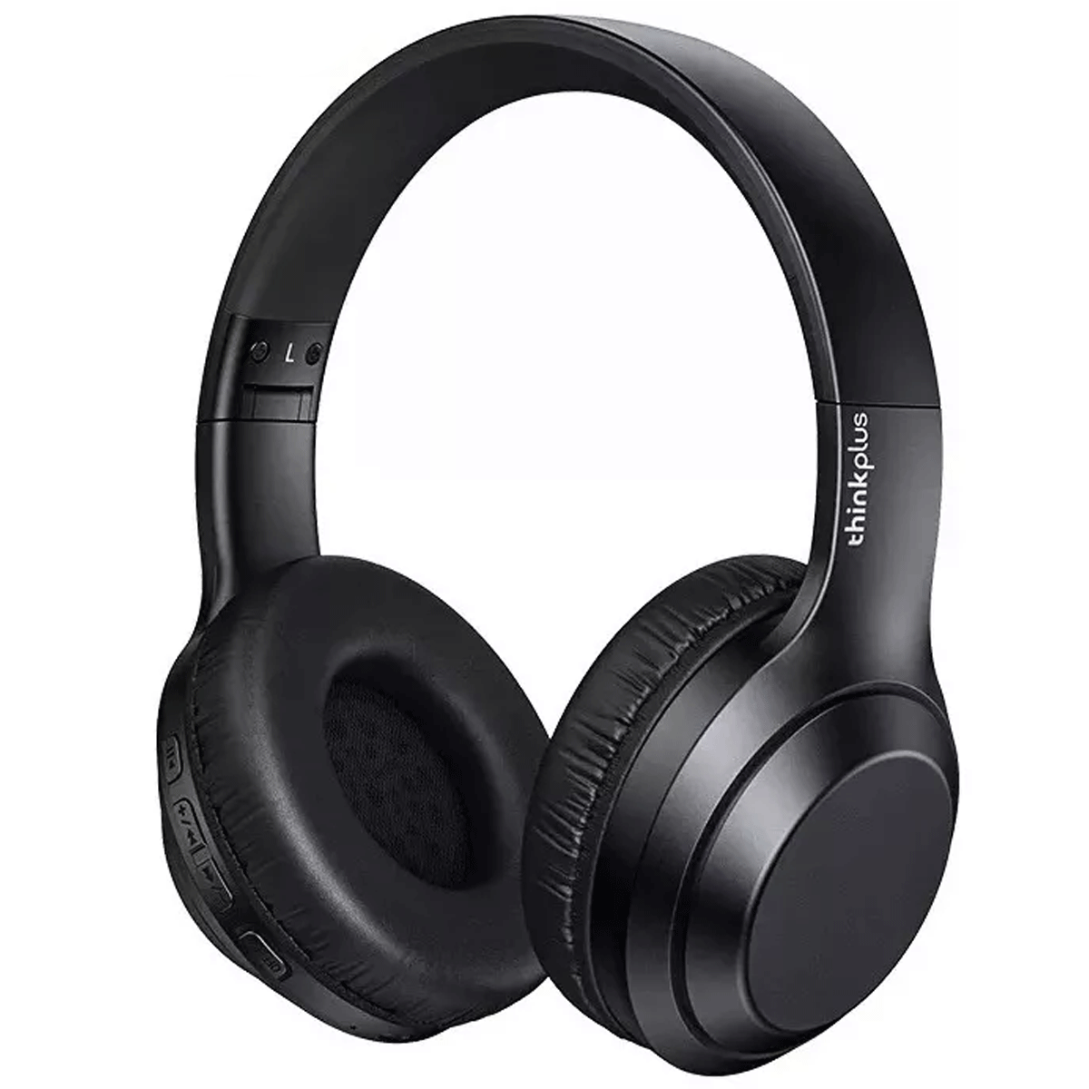 Auriculares Inalambricos Bluetooth Lenovo ThinkPlus TH10