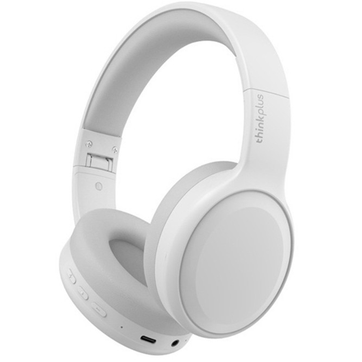 Auriculares Inalambricos Bluetooth Lenovo ThinkPlus TH30 - Image 2