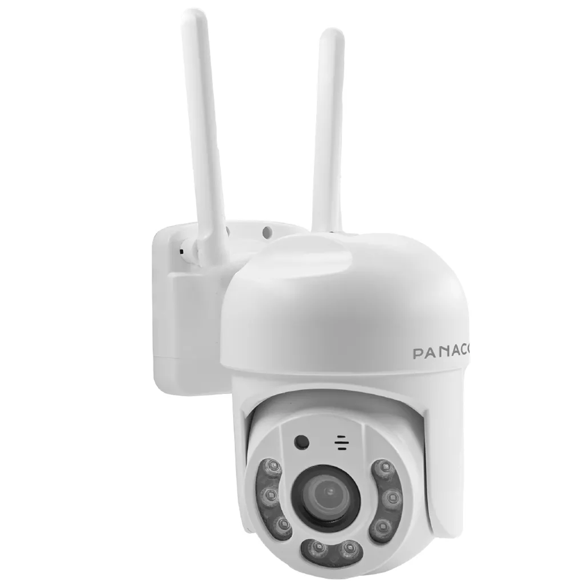 Camara IP Panacom ICE10200 - Image 2