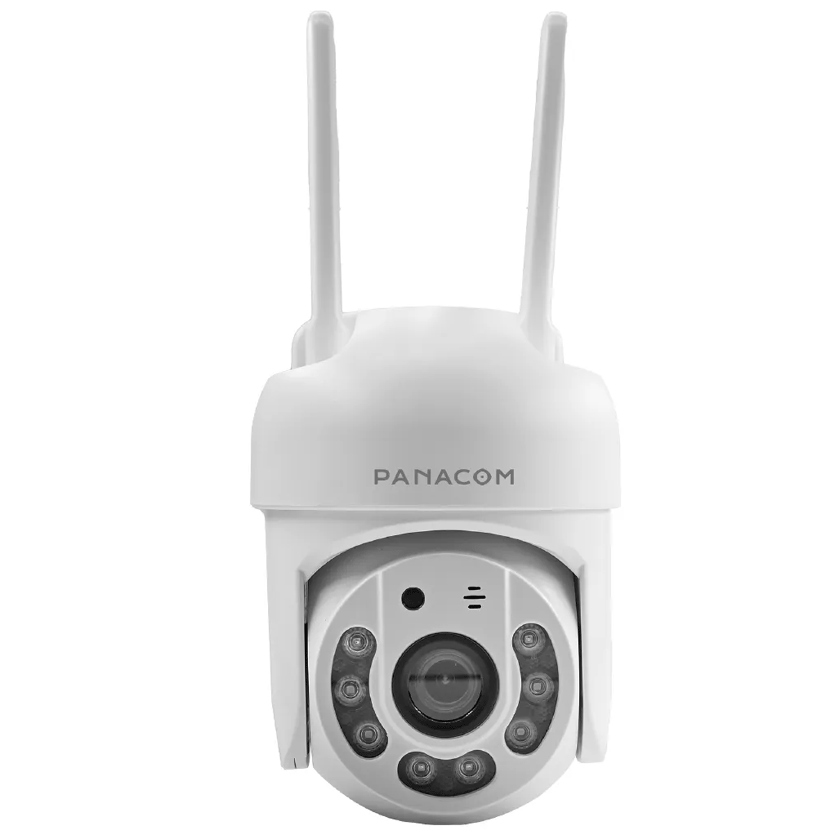 Camara IP Panacom ICE10200