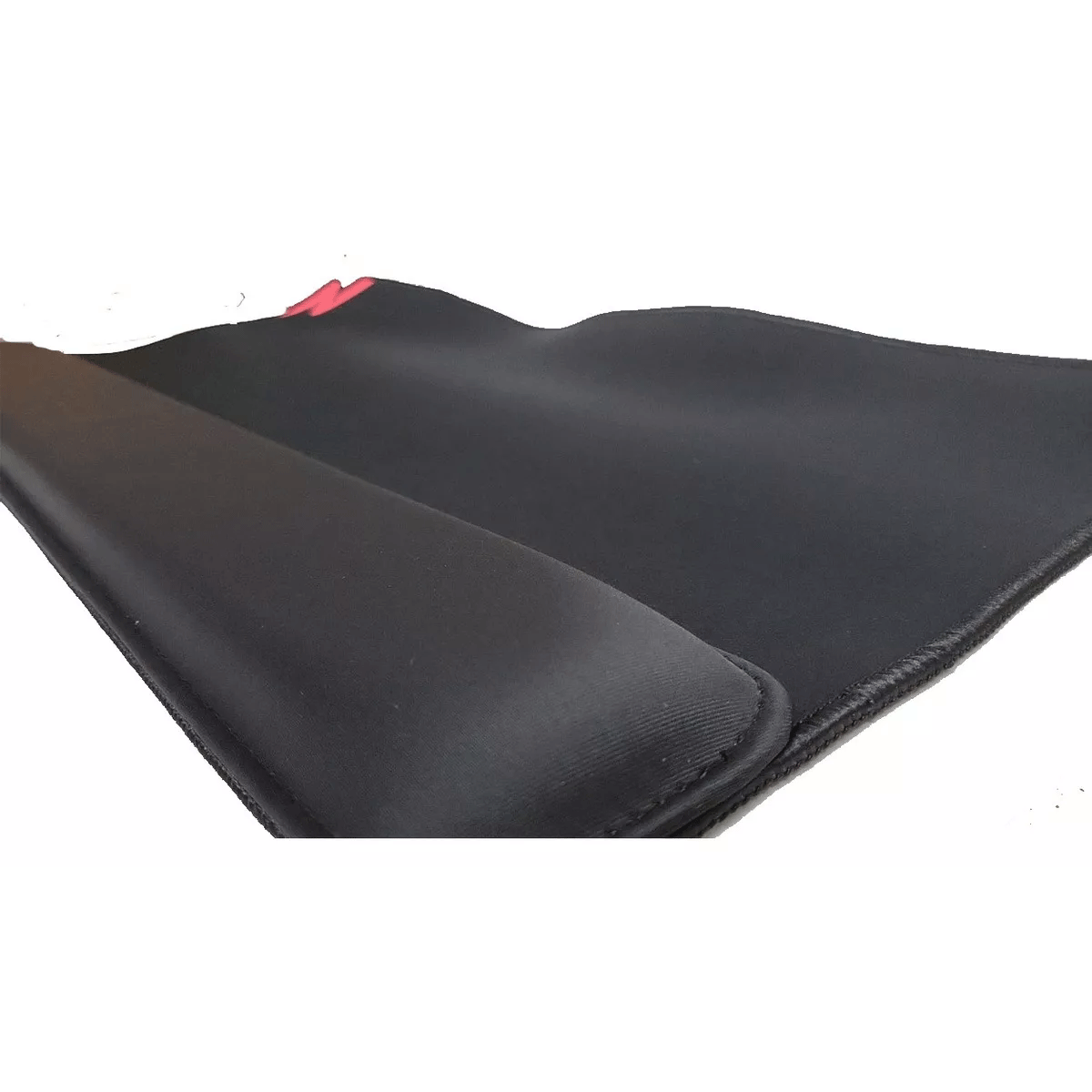 Mouse Pad XXL Noga ST-G9 - Image 3