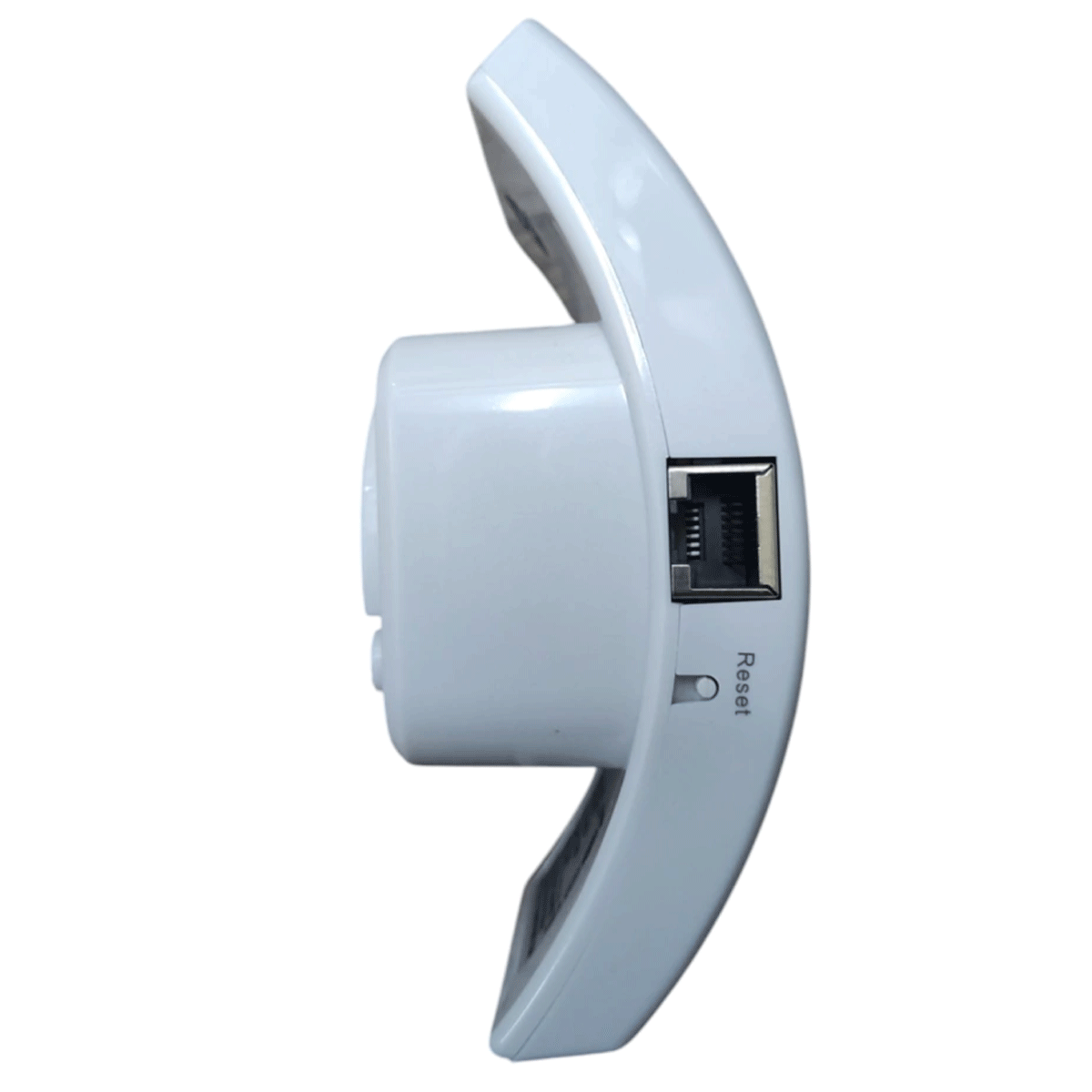 Repetidor Wi-Fi 300Mbps Noga NGA-REP4 - Image 2