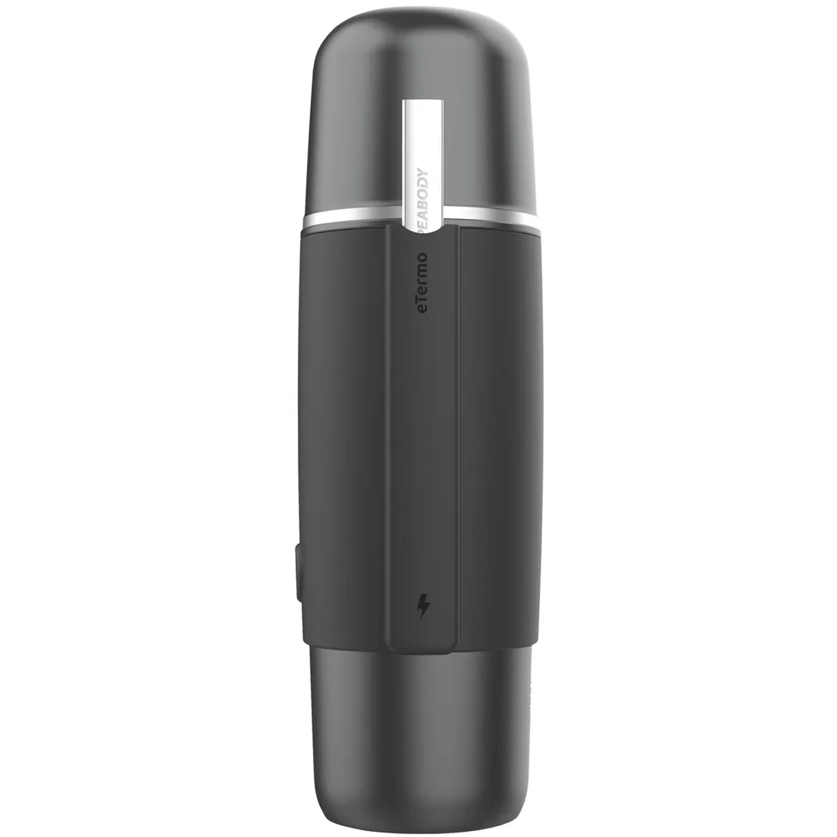 eTermo Electrico de auto Peabody 500ml - Image 2