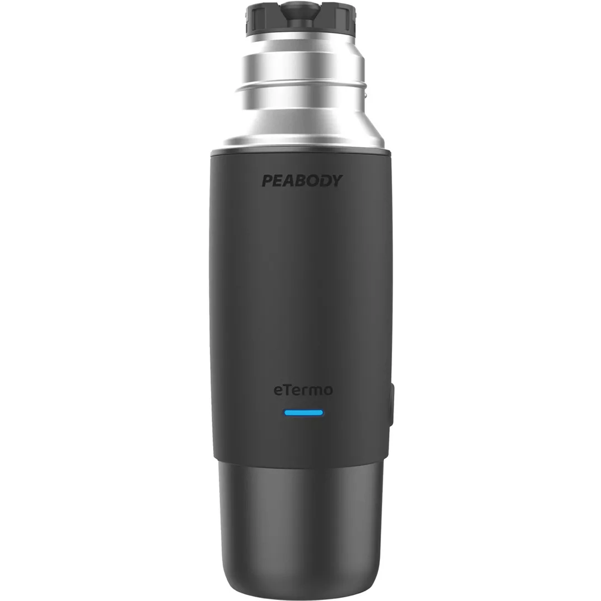 eTermo Electrico de auto Peabody 500ml - Image 3