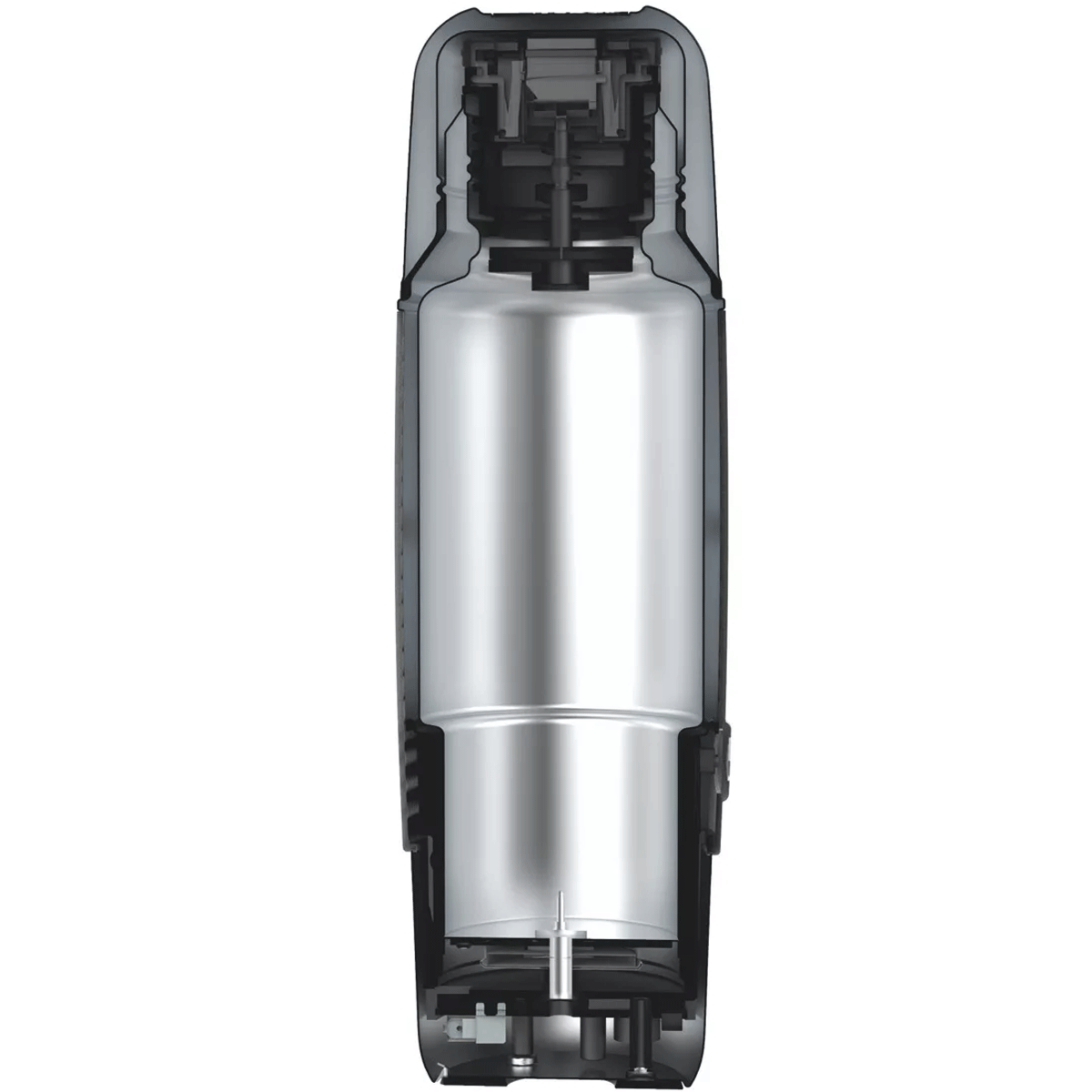 eTermo Electrico de auto Peabody 500ml - Image 4