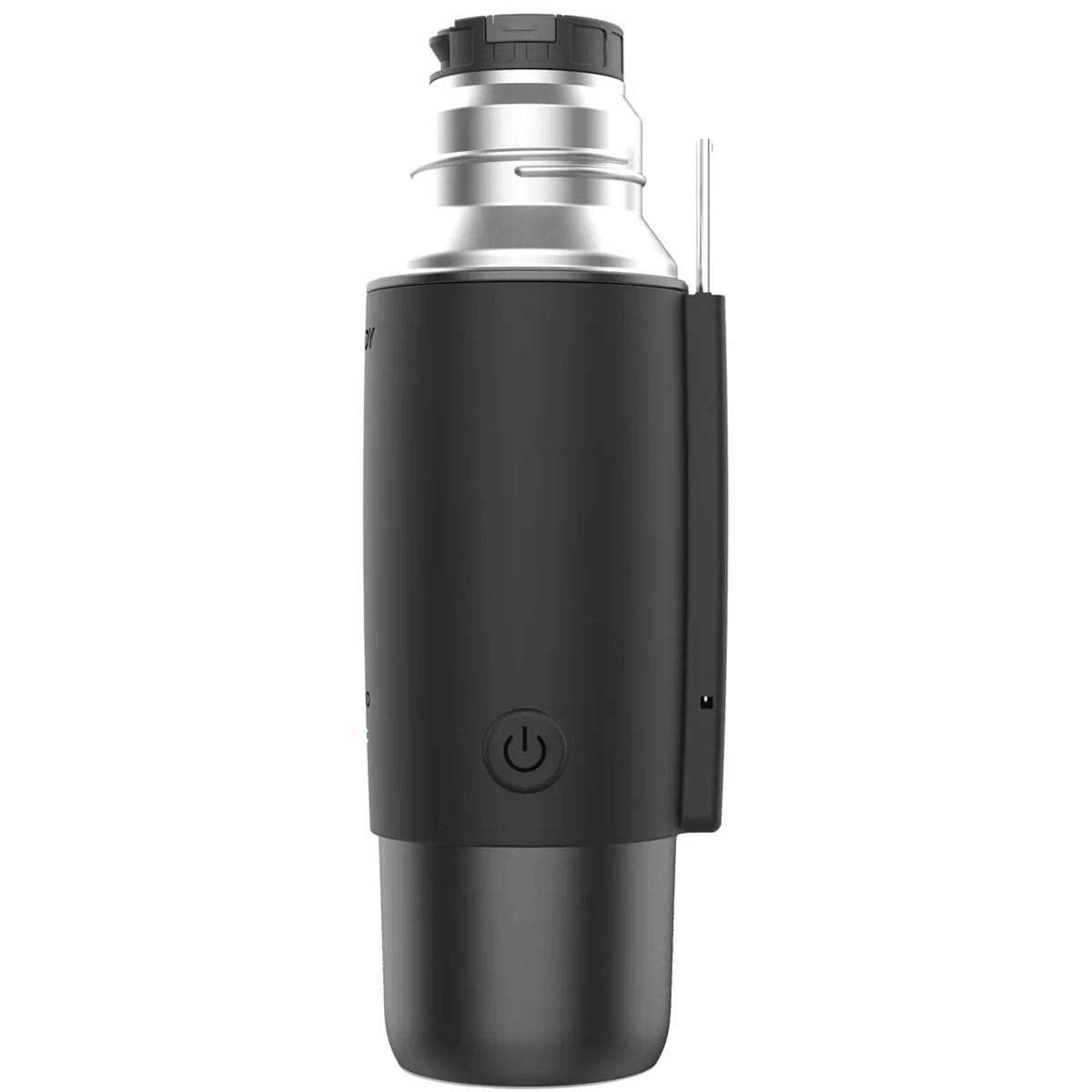 eTermo Electrico de auto Peabody 500ml - Image 5