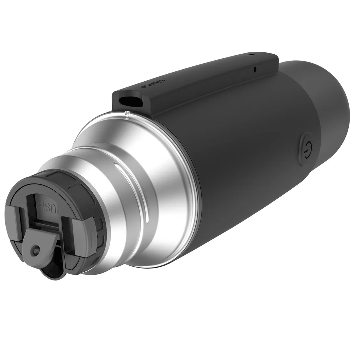 eTermo Electrico de auto Peabody 500ml - Image 8