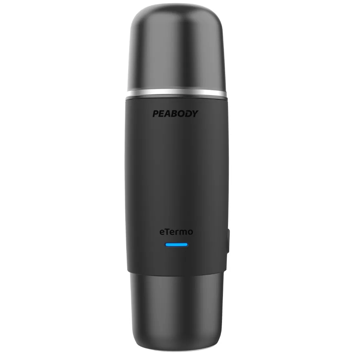 eTermo Electrico de auto Peabody 500ml