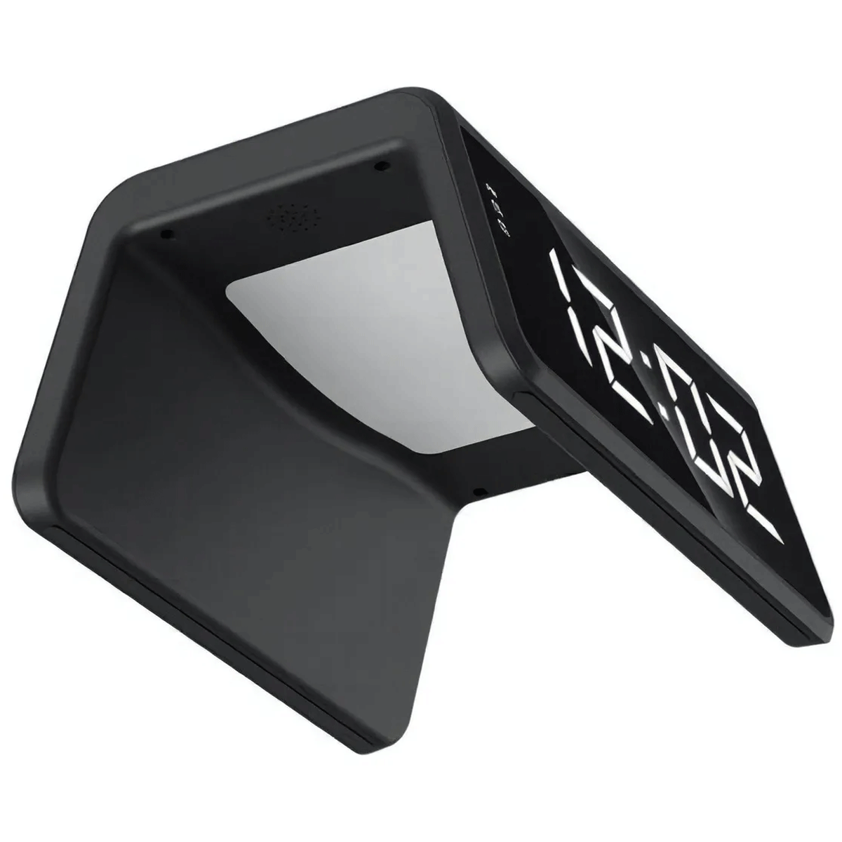 Alarma con Carga Inalambrica 15w Havit W320 - Image 3