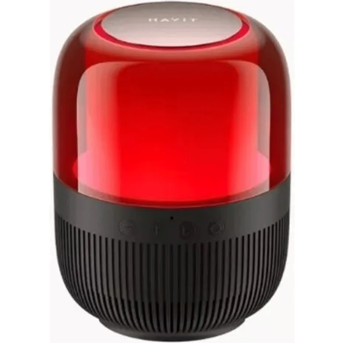 Parlante Portatil Havit SK889BT - Image 2