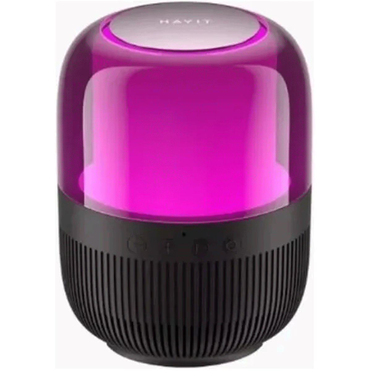 Parlante Portatil Havit SK889BT - Image 3