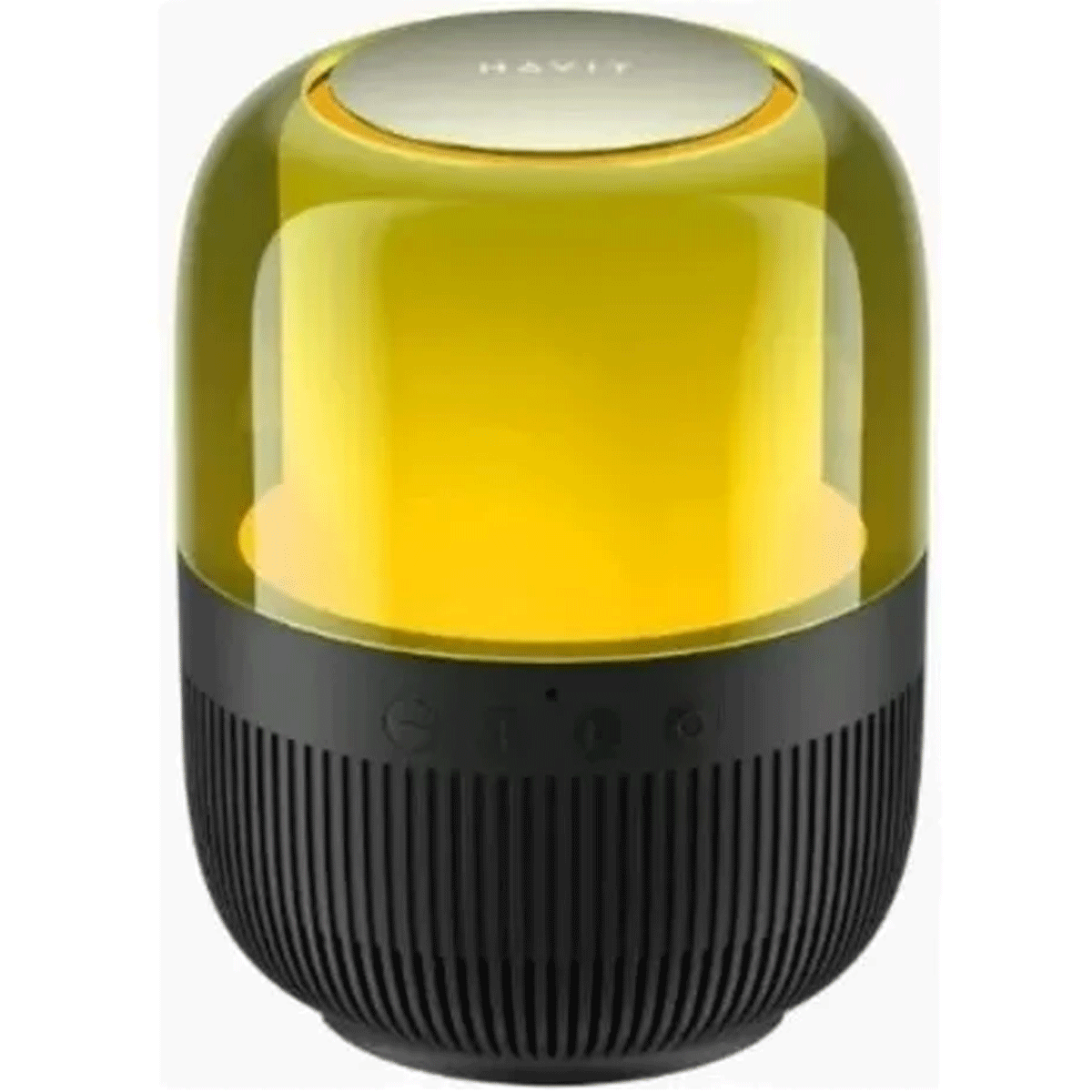 Parlante Portatil Havit SK889BT - Image 4