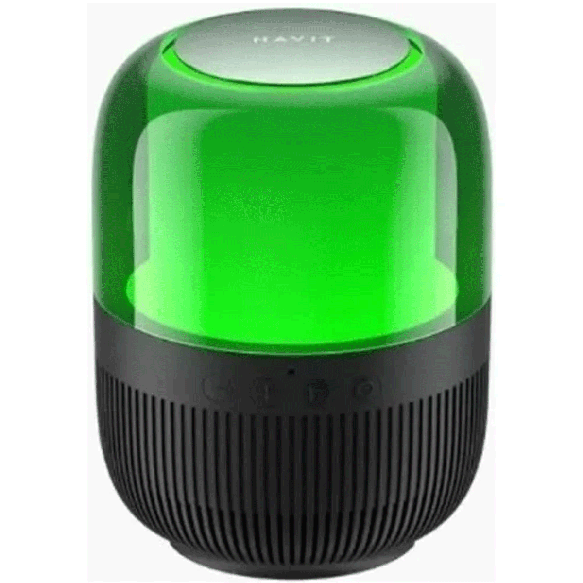 Parlante Portatil Havit SK889BT