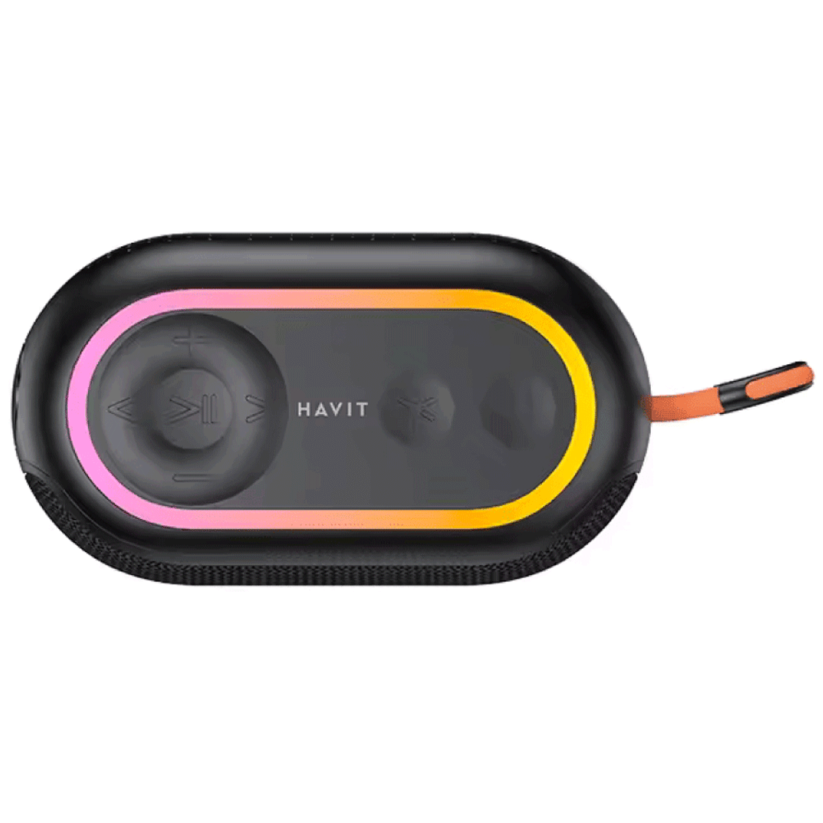 Parlante Portatil IPX6 Havit SK809BT - Image 3