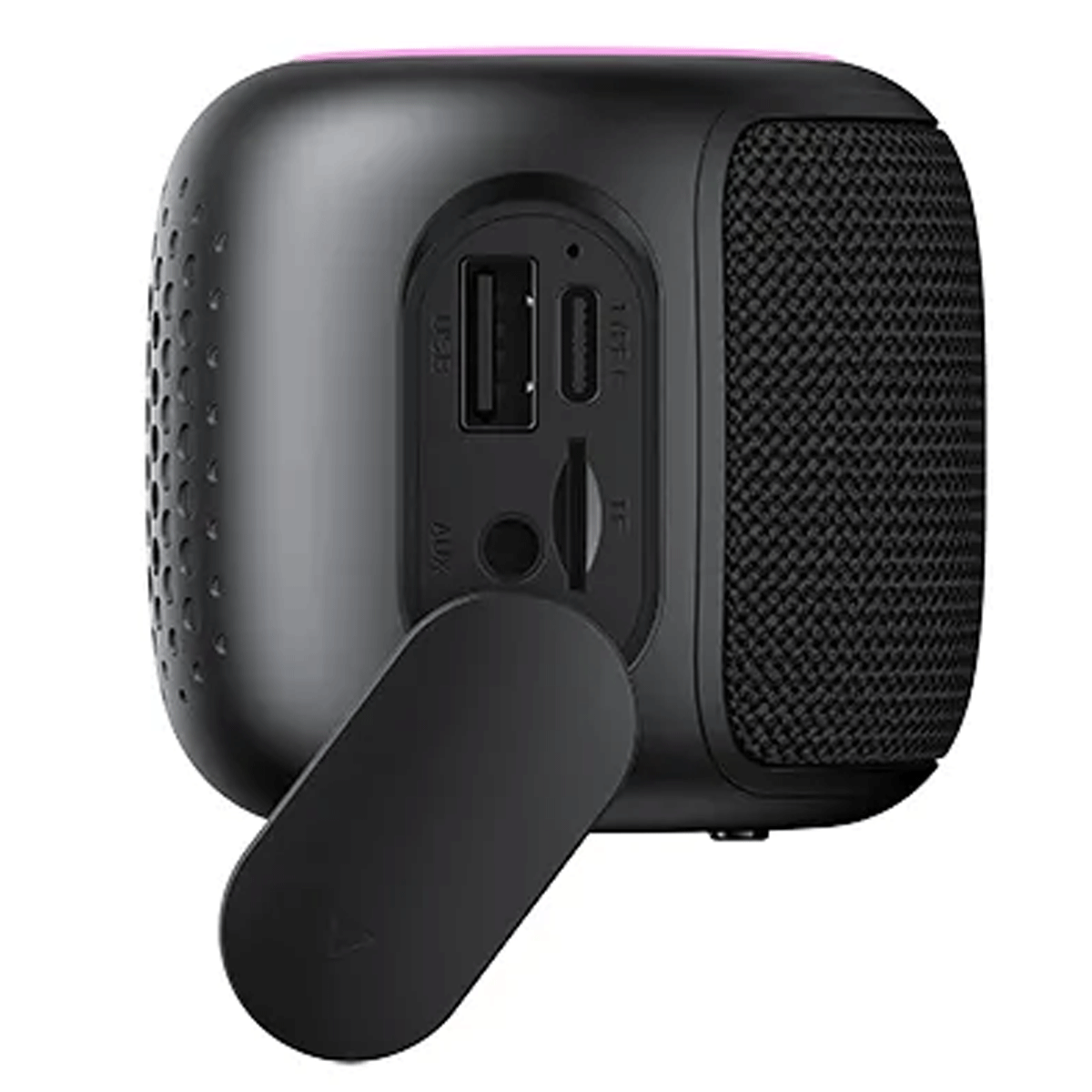 Parlante Portatil IPX6 Havit SK809BT - Image 4