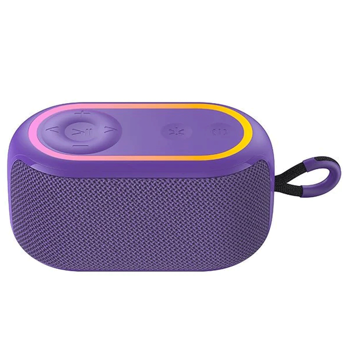 Parlante Portatil IPX6 Havit SK809BT - Image 2