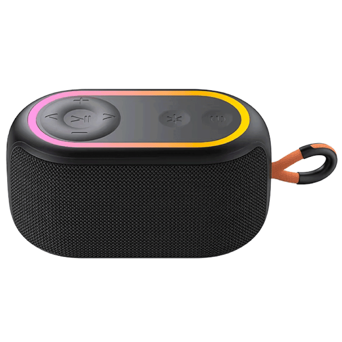 Parlante Portatil IPX6 Havit SK809BT