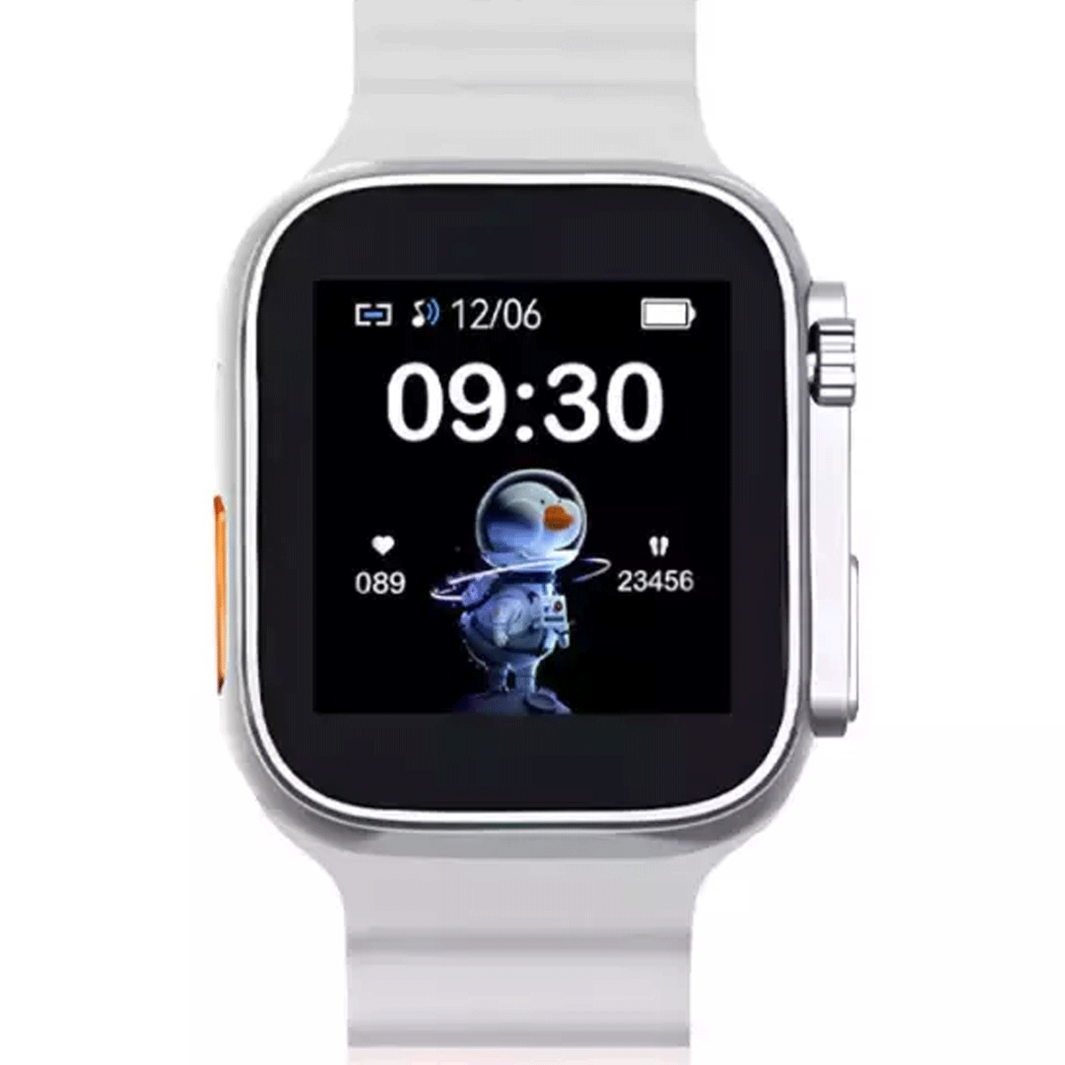 Smartwatch Noga SW24 - Image 8