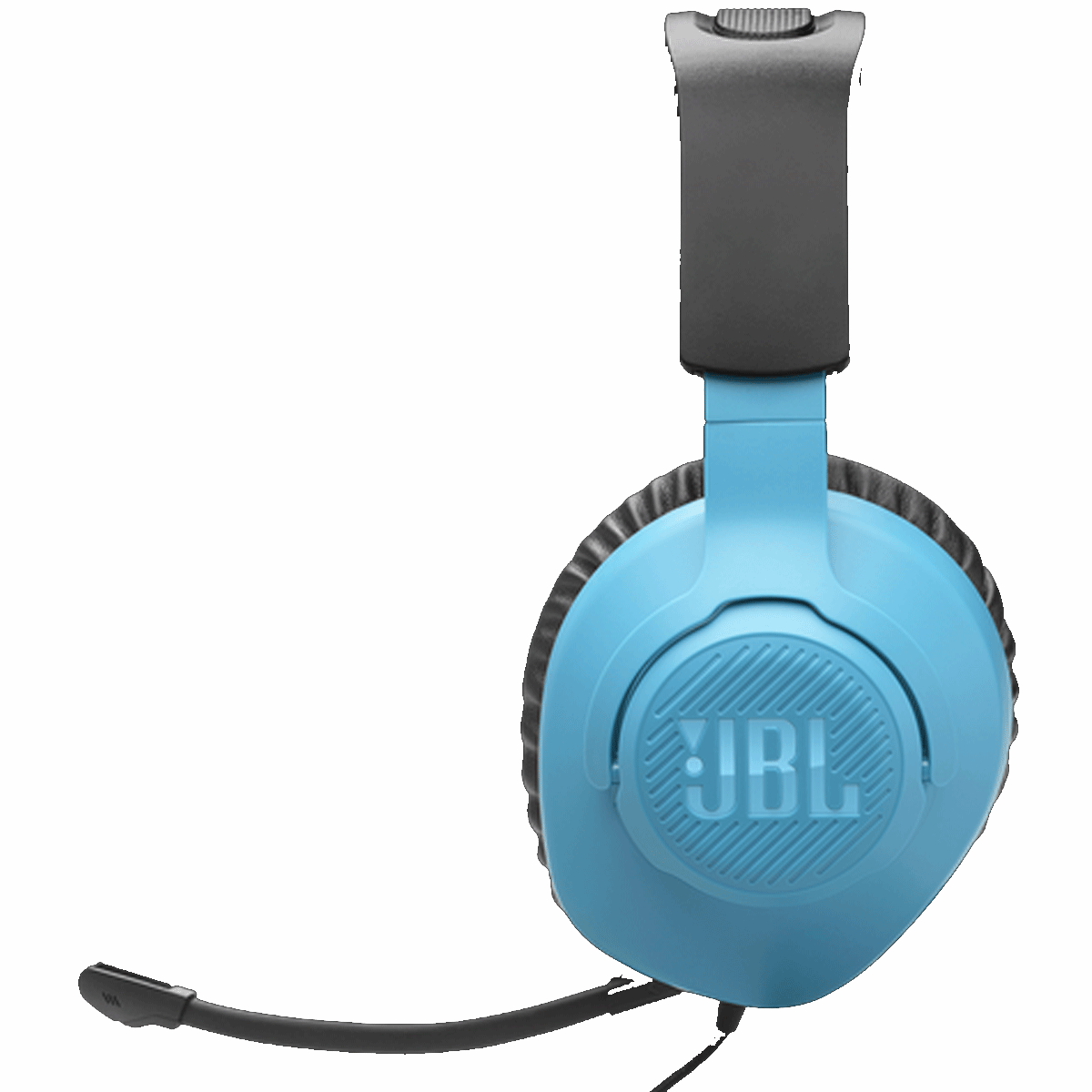 Auriculares JBL Quantum 100N - Edicion Nintendo - Image 4