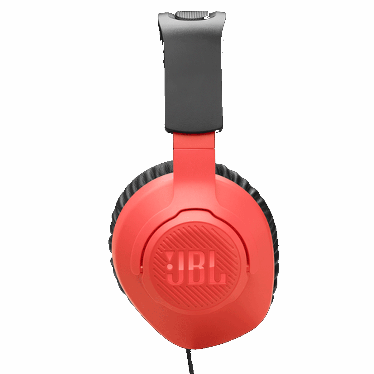 Auriculares JBL Quantum 100N - Edicion Nintendo - Image 5