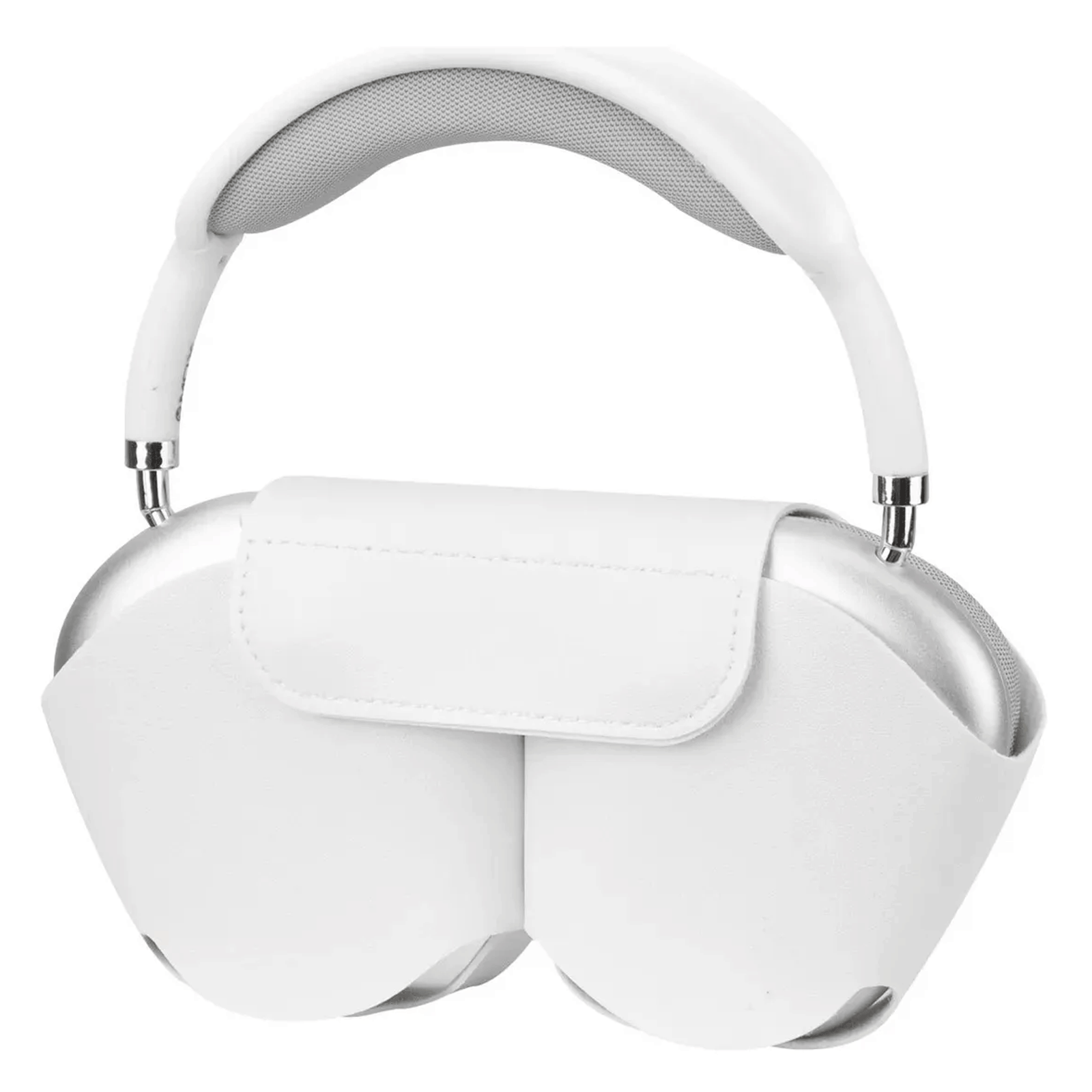 Auriculares Inalambricos Time AU-14002 MAX - Image 2