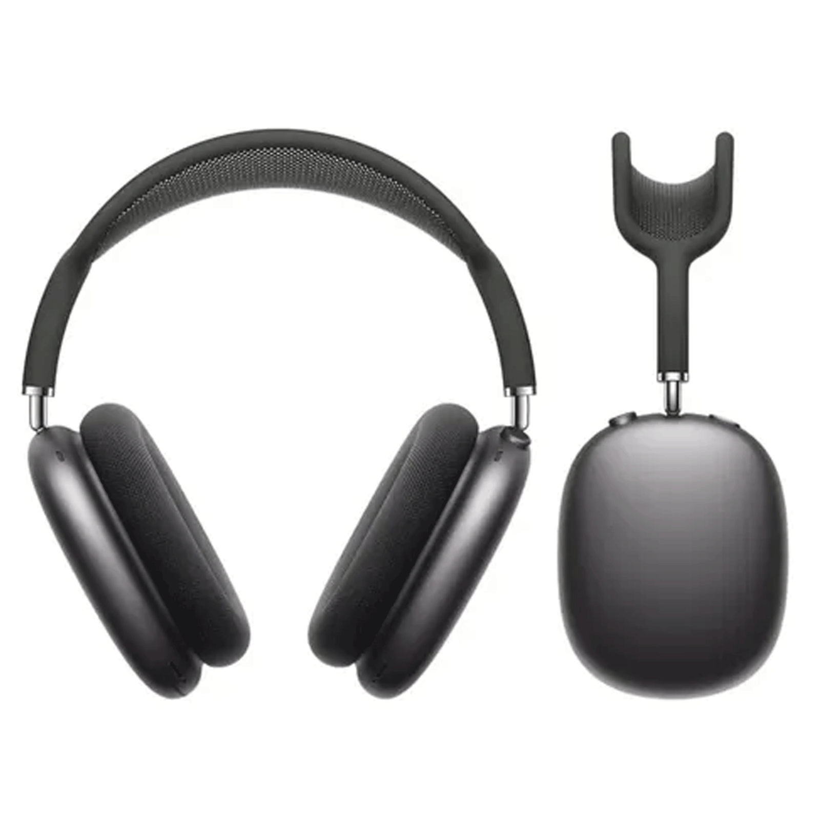 Auriculares Inalambricos Time AU-14002 MAX - Image 3