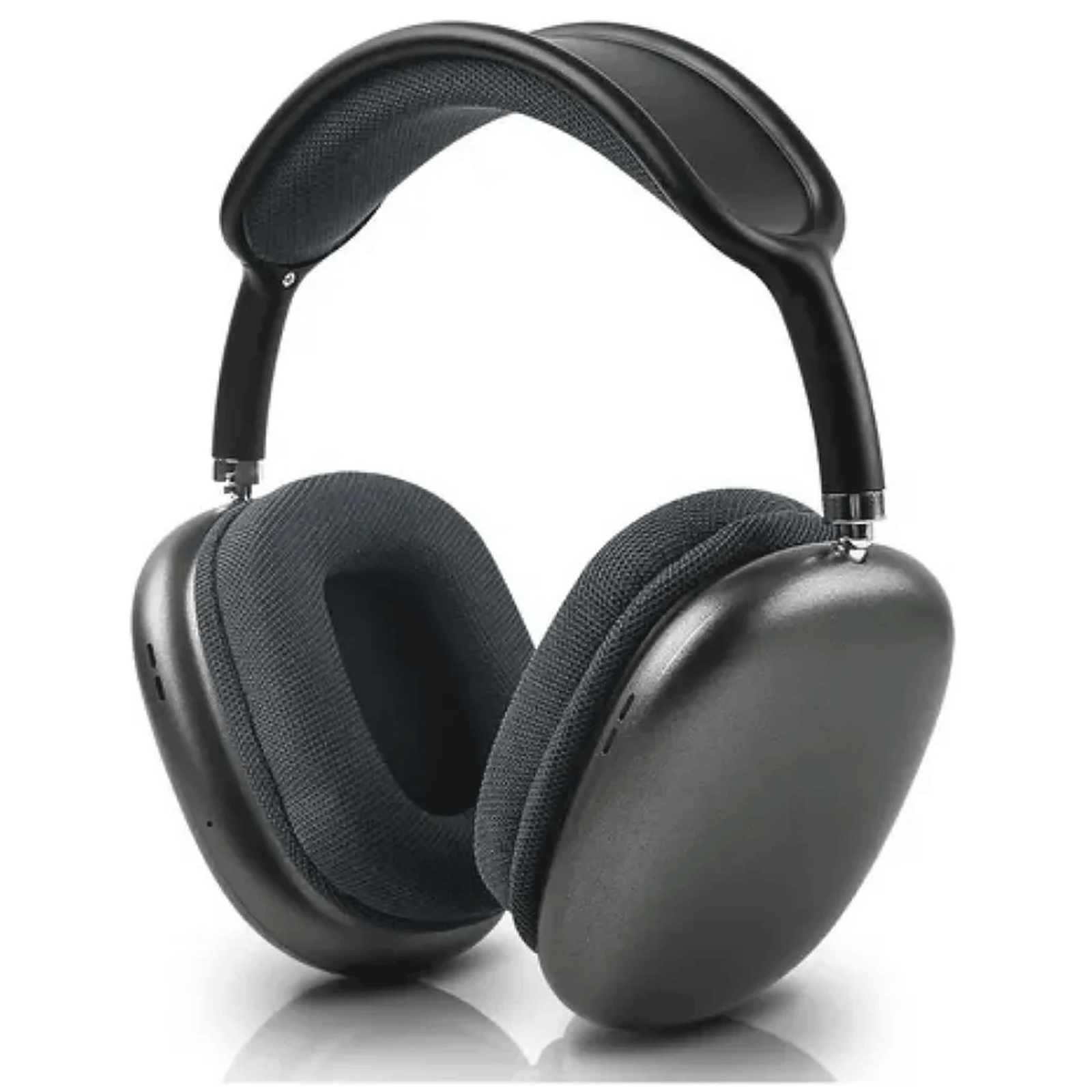 Auriculares Inalambricos Time AU-14002 MAX - Image 4