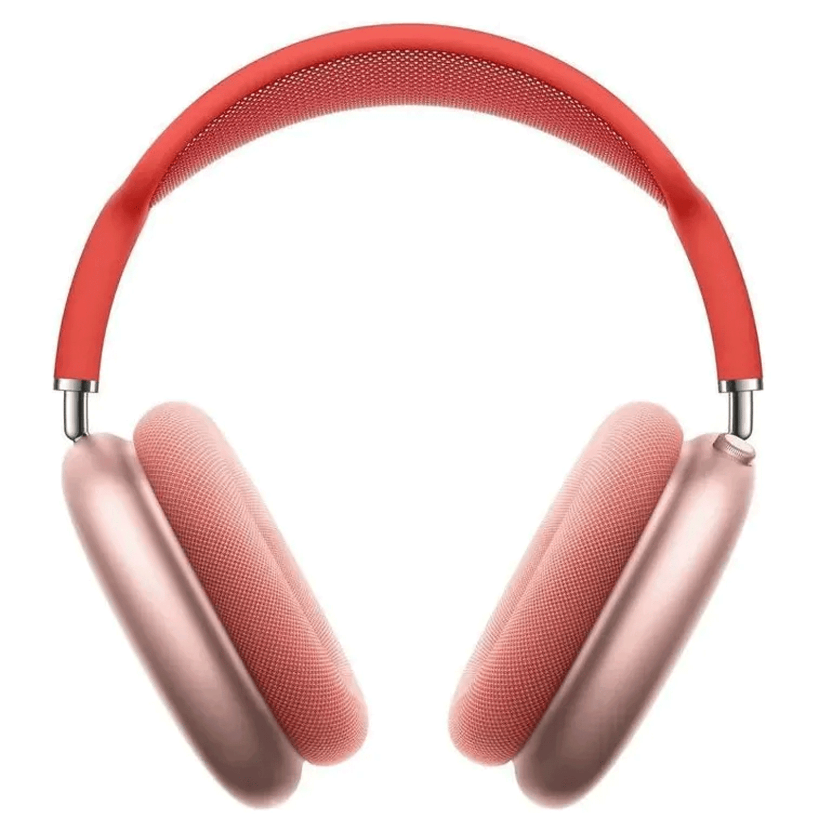 Auriculares Inalambricos Time AU-14002 MAX - Image 5