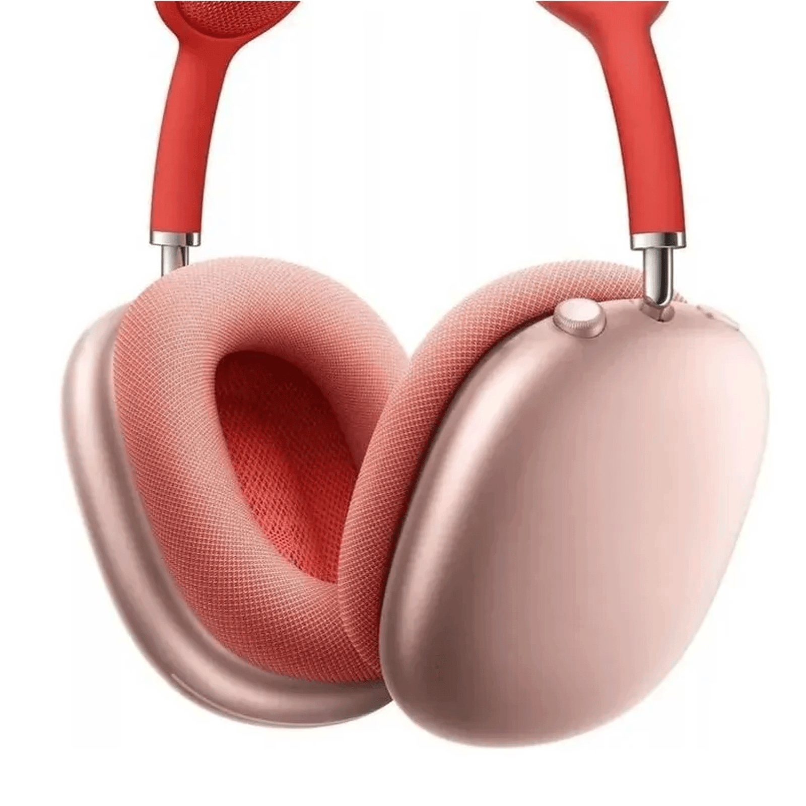 Auriculares Inalambricos Time AU-14002 MAX - Image 6
